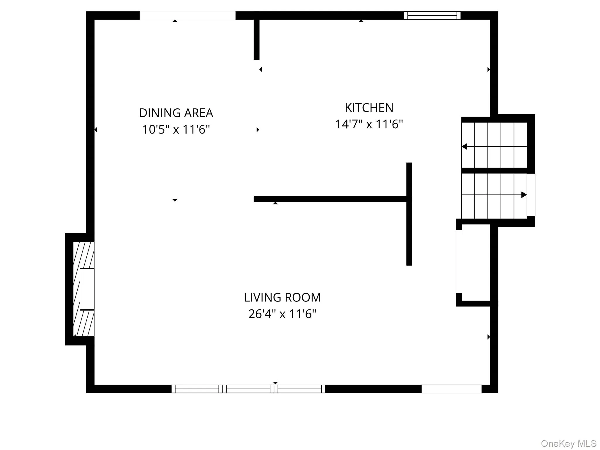 2188 State Route 32, Plattekill, NY, 4 Bedrooms Bedrooms, 9 Rooms Rooms,2 BathroomsBathrooms,Residential,For Rent,State Route 32,0,1003822 2188 State Route 32, Plattekill, NY, 4 Bedrooms Bedrooms, 9 Rooms Rooms,2 BathroomsBathrooms,Residential,For Rent,State Route 32,0,1003822