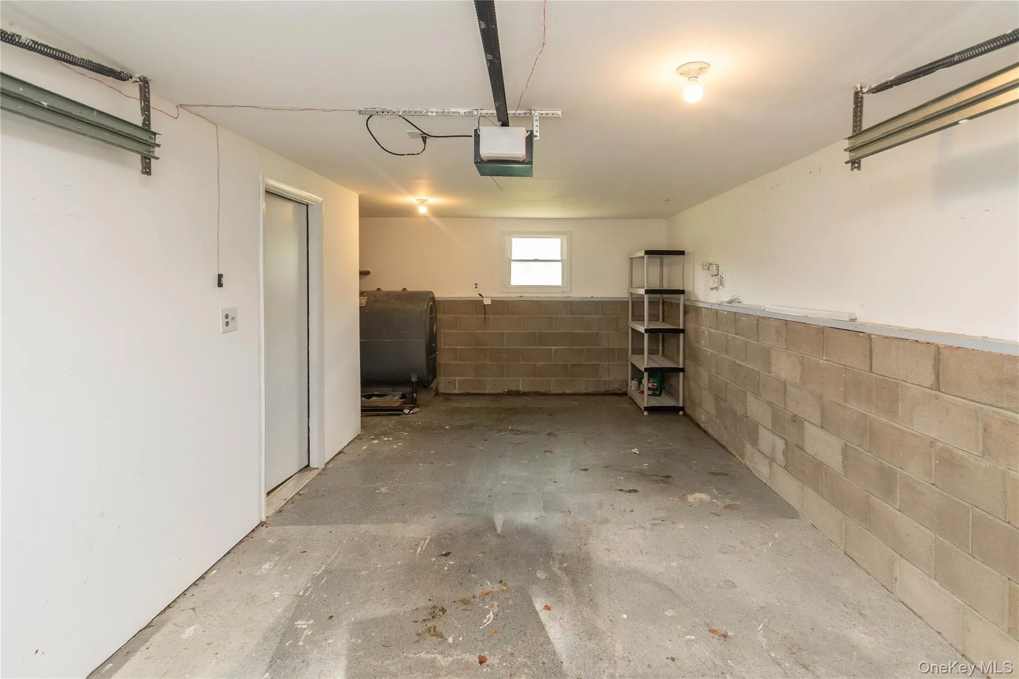 2188 State Route 32, Plattekill, NY, 4 Bedrooms Bedrooms, 9 Rooms Rooms,2 BathroomsBathrooms,Residential,For Rent,State Route 32,0,1003822 2188 State Route 32, Plattekill, NY, 4 Bedrooms Bedrooms, 9 Rooms Rooms,2 BathroomsBathrooms,Residential,For Rent,State Route 32,0,1003822