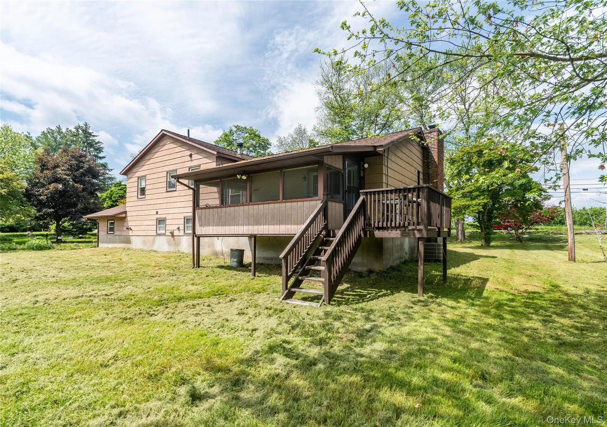 2188 State Route 32, Plattekill, NY, 4 Bedrooms Bedrooms, 9 Rooms Rooms,2 BathroomsBathrooms,Residential,For Rent,State Route 32,0,1003822 2188 State Route 32, Plattekill, NY, 4 Bedrooms Bedrooms, 9 Rooms Rooms,2 BathroomsBathrooms,Residential,For Rent,State Route 32,0,1003822