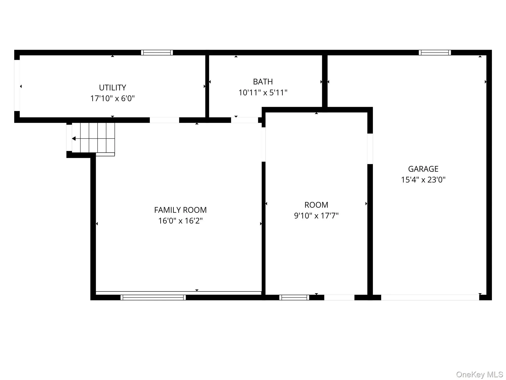 2188 State Route 32, Plattekill, NY, 4 Bedrooms Bedrooms, 9 Rooms Rooms,2 BathroomsBathrooms,Residential,For Rent,State Route 32,0,1003822 2188 State Route 32, Plattekill, NY, 4 Bedrooms Bedrooms, 9 Rooms Rooms,2 BathroomsBathrooms,Residential,For Rent,State Route 32,0,1003822