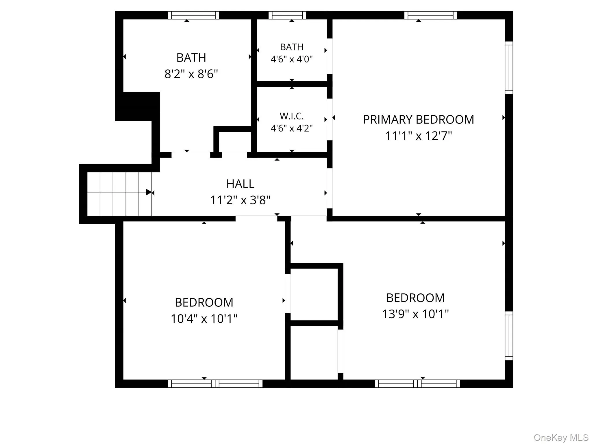 2188 State Route 32, Plattekill, NY, 4 Bedrooms Bedrooms, 9 Rooms Rooms,2 BathroomsBathrooms,Residential,For Rent,State Route 32,0,1003822 2188 State Route 32, Plattekill, NY, 4 Bedrooms Bedrooms, 9 Rooms Rooms,2 BathroomsBathrooms,Residential,For Rent,State Route 32,0,1003822