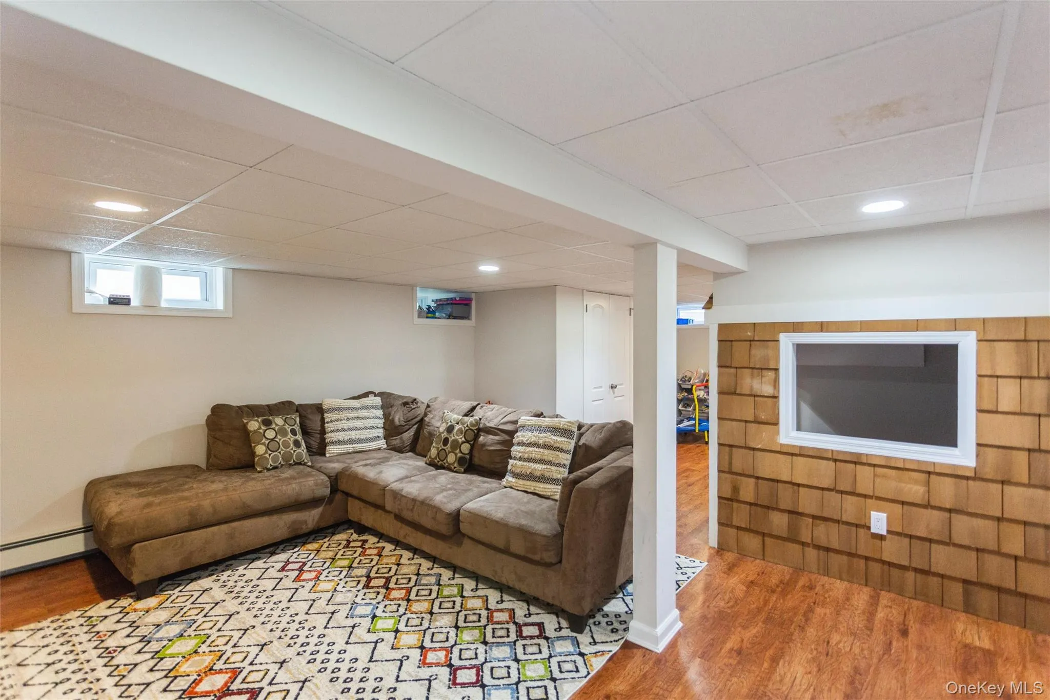 6 Newkirk Avenue, Hempstead, NY, 4 Bedrooms Bedrooms, 8 Rooms Rooms,2 BathroomsBathrooms,Residential,For Rent,Newkirk,0,1003823 6 Newkirk Avenue, Hempstead, NY, 4 Bedrooms Bedrooms, 8 Rooms Rooms,2 BathroomsBathrooms,Residential,For Rent,Newkirk,0,1003823