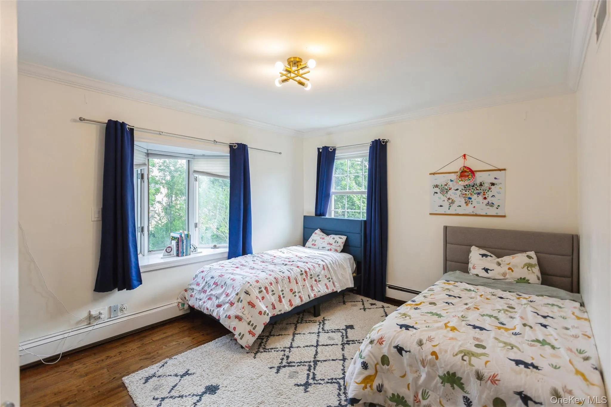 6 Newkirk Avenue, Hempstead, NY, 4 Bedrooms Bedrooms, 8 Rooms Rooms,2 BathroomsBathrooms,Residential,For Rent,Newkirk,0,1003823 6 Newkirk Avenue, Hempstead, NY, 4 Bedrooms Bedrooms, 8 Rooms Rooms,2 BathroomsBathrooms,Residential,For Rent,Newkirk,0,1003823