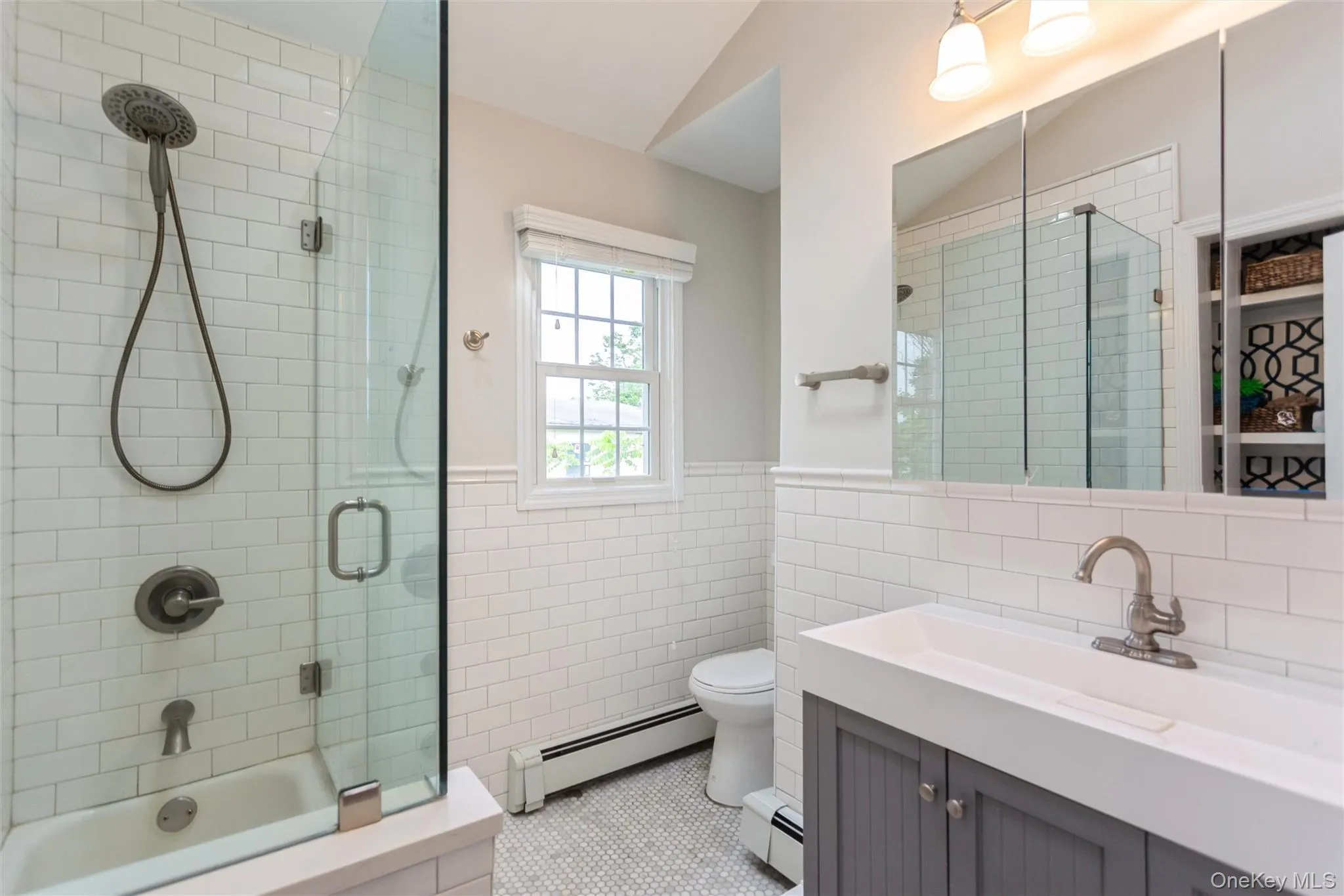 6 Newkirk Avenue, Hempstead, NY, 4 Bedrooms Bedrooms, 8 Rooms Rooms,2 BathroomsBathrooms,Residential,For Rent,Newkirk,0,1003823 6 Newkirk Avenue, Hempstead, NY, 4 Bedrooms Bedrooms, 8 Rooms Rooms,2 BathroomsBathrooms,Residential,For Rent,Newkirk,0,1003823