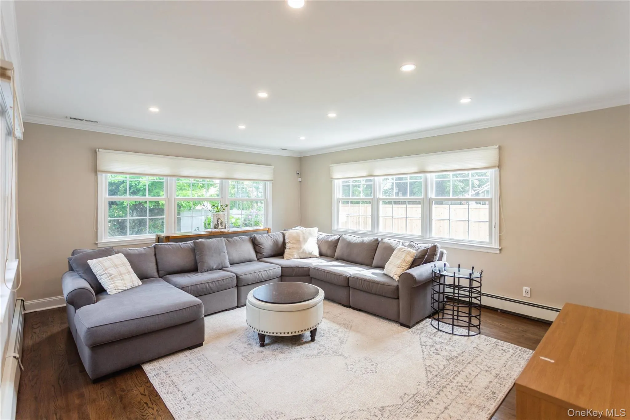 6 Newkirk Avenue, Hempstead, NY, 4 Bedrooms Bedrooms, 8 Rooms Rooms,2 BathroomsBathrooms,Residential,For Rent,Newkirk,0,1003823 6 Newkirk Avenue, Hempstead, NY, 4 Bedrooms Bedrooms, 8 Rooms Rooms,2 BathroomsBathrooms,Residential,For Rent,Newkirk,0,1003823