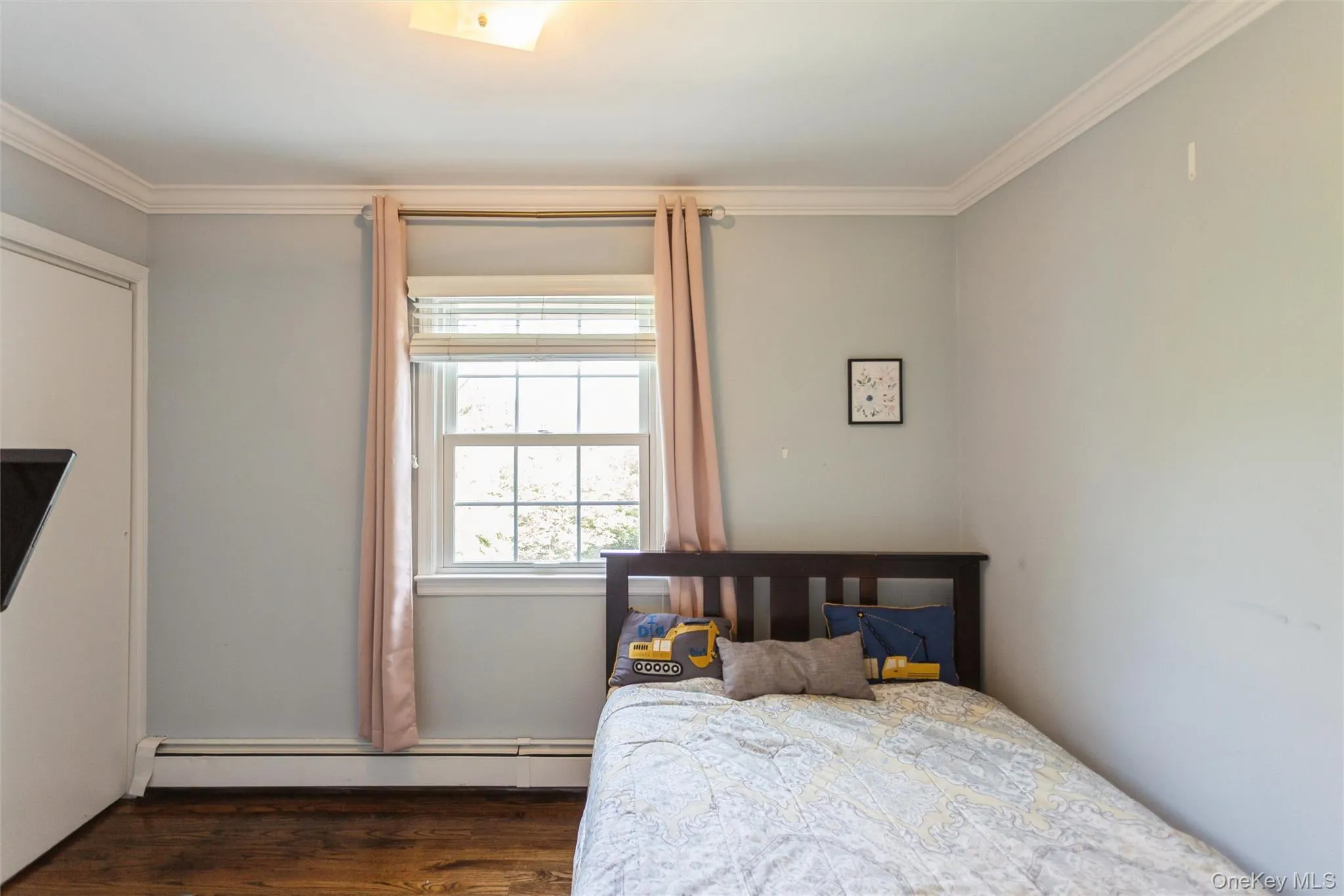 6 Newkirk Avenue, Hempstead, NY, 4 Bedrooms Bedrooms, 8 Rooms Rooms,2 BathroomsBathrooms,Residential,For Rent,Newkirk,0,1003823 6 Newkirk Avenue, Hempstead, NY, 4 Bedrooms Bedrooms, 8 Rooms Rooms,2 BathroomsBathrooms,Residential,For Rent,Newkirk,0,1003823