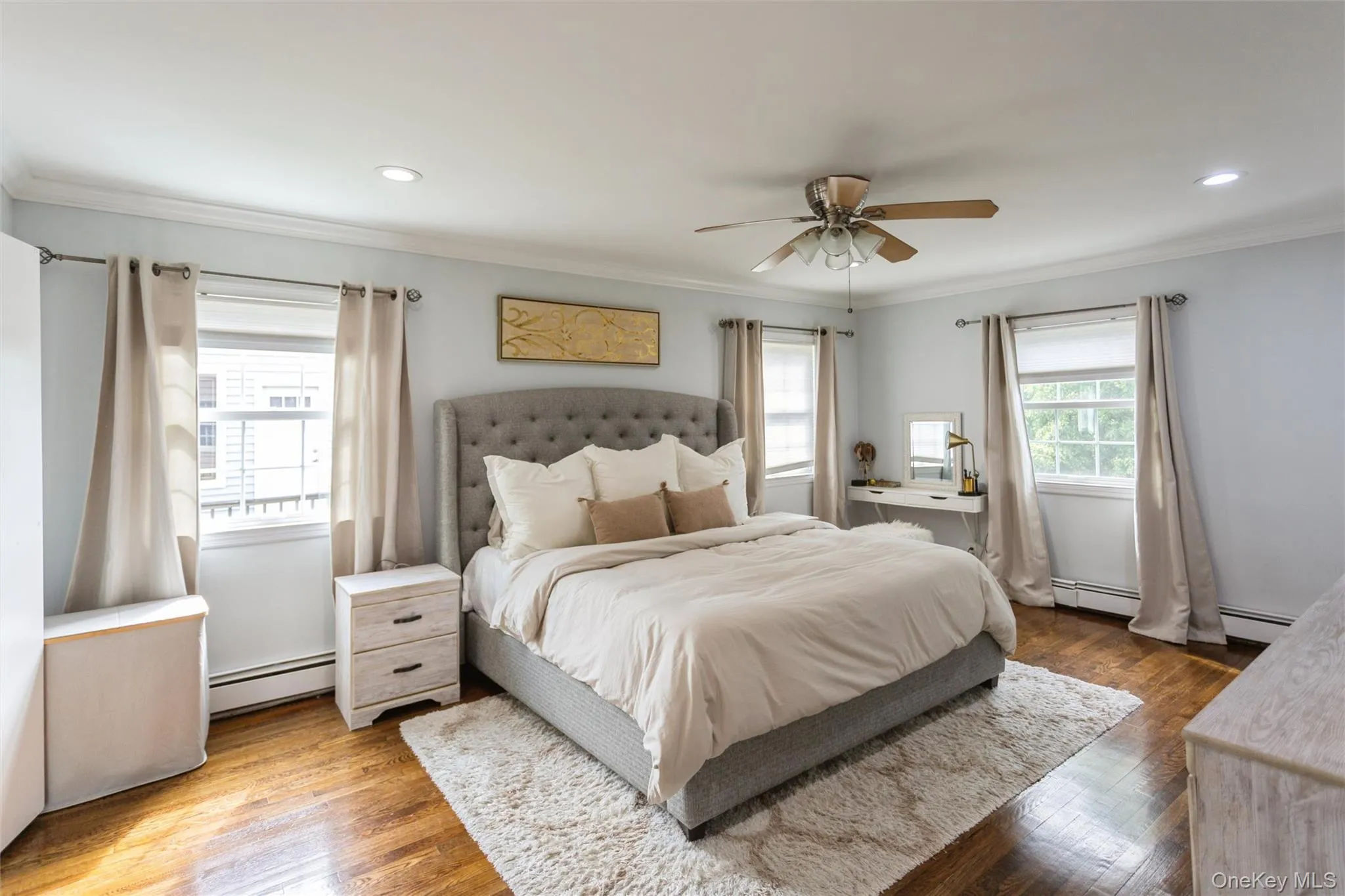 6 Newkirk Avenue, Hempstead, NY, 4 Bedrooms Bedrooms, 8 Rooms Rooms,2 BathroomsBathrooms,Residential,For Rent,Newkirk,0,1003823 6 Newkirk Avenue, Hempstead, NY, 4 Bedrooms Bedrooms, 8 Rooms Rooms,2 BathroomsBathrooms,Residential,For Rent,Newkirk,0,1003823
