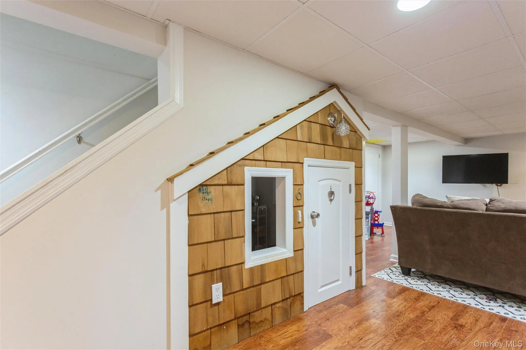 6 Newkirk Avenue, Hempstead, NY, 4 Bedrooms Bedrooms, 8 Rooms Rooms,2 BathroomsBathrooms,Residential,For Rent,Newkirk,0,1003823 6 Newkirk Avenue, Hempstead, NY, 4 Bedrooms Bedrooms, 8 Rooms Rooms,2 BathroomsBathrooms,Residential,For Rent,Newkirk,0,1003823