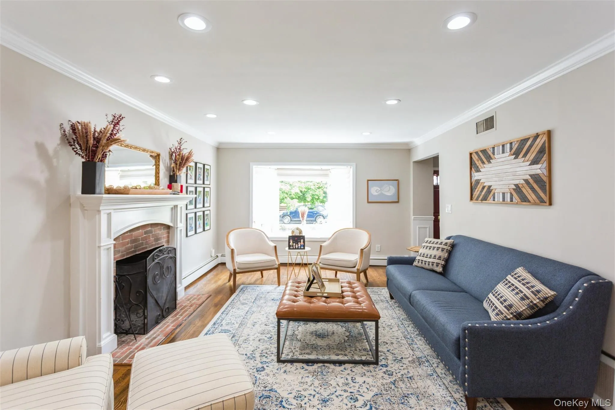 6 Newkirk Avenue, Hempstead, NY, 4 Bedrooms Bedrooms, 8 Rooms Rooms,2 BathroomsBathrooms,Residential,For Rent,Newkirk,0,1003823 6 Newkirk Avenue, Hempstead, NY, 4 Bedrooms Bedrooms, 8 Rooms Rooms,2 BathroomsBathrooms,Residential,For Rent,Newkirk,0,1003823