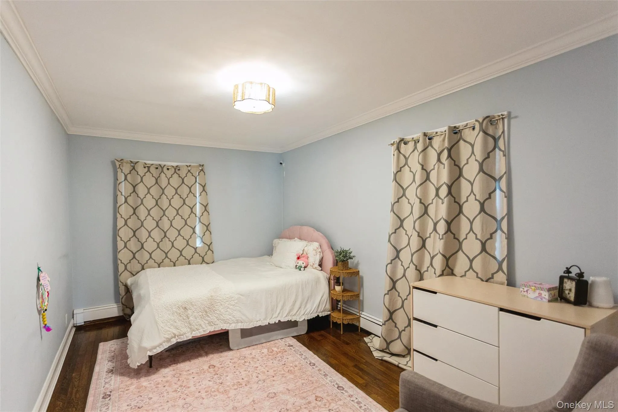 6 Newkirk Avenue, Hempstead, NY, 4 Bedrooms Bedrooms, 8 Rooms Rooms,2 BathroomsBathrooms,Residential,For Rent,Newkirk,0,1003823 6 Newkirk Avenue, Hempstead, NY, 4 Bedrooms Bedrooms, 8 Rooms Rooms,2 BathroomsBathrooms,Residential,For Rent,Newkirk,0,1003823
