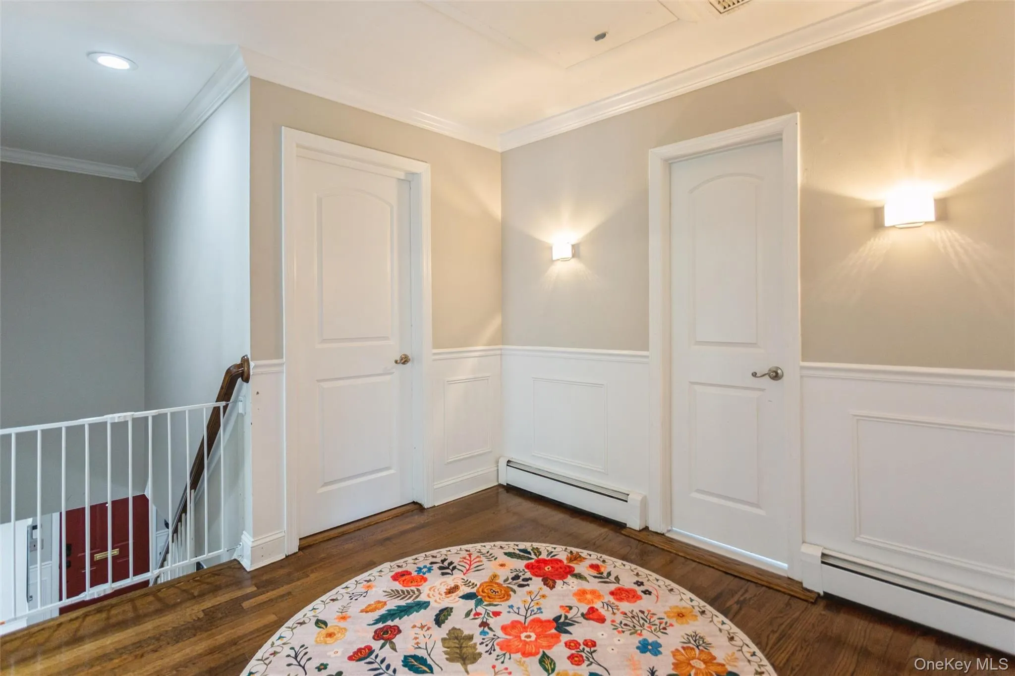 6 Newkirk Avenue, Hempstead, NY, 4 Bedrooms Bedrooms, 8 Rooms Rooms,2 BathroomsBathrooms,Residential,For Rent,Newkirk,0,1003823 6 Newkirk Avenue, Hempstead, NY, 4 Bedrooms Bedrooms, 8 Rooms Rooms,2 BathroomsBathrooms,Residential,For Rent,Newkirk,0,1003823