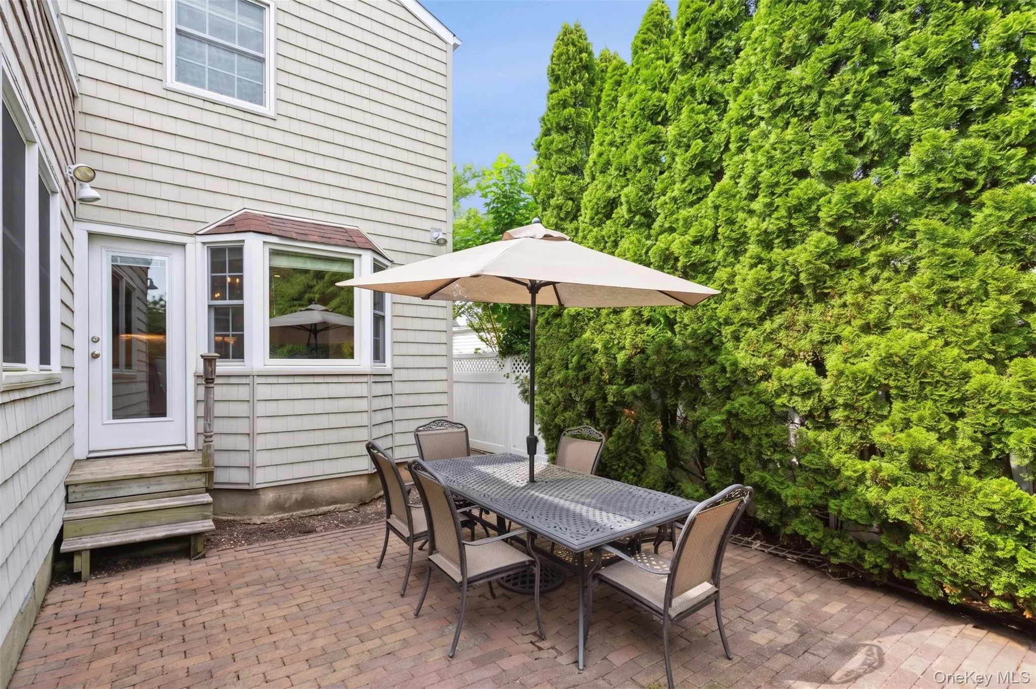 6 Newkirk Avenue, Hempstead, NY, 4 Bedrooms Bedrooms, 8 Rooms Rooms,2 BathroomsBathrooms,Residential,For Rent,Newkirk,0,1003823 6 Newkirk Avenue, Hempstead, NY, 4 Bedrooms Bedrooms, 8 Rooms Rooms,2 BathroomsBathrooms,Residential,For Rent,Newkirk,0,1003823