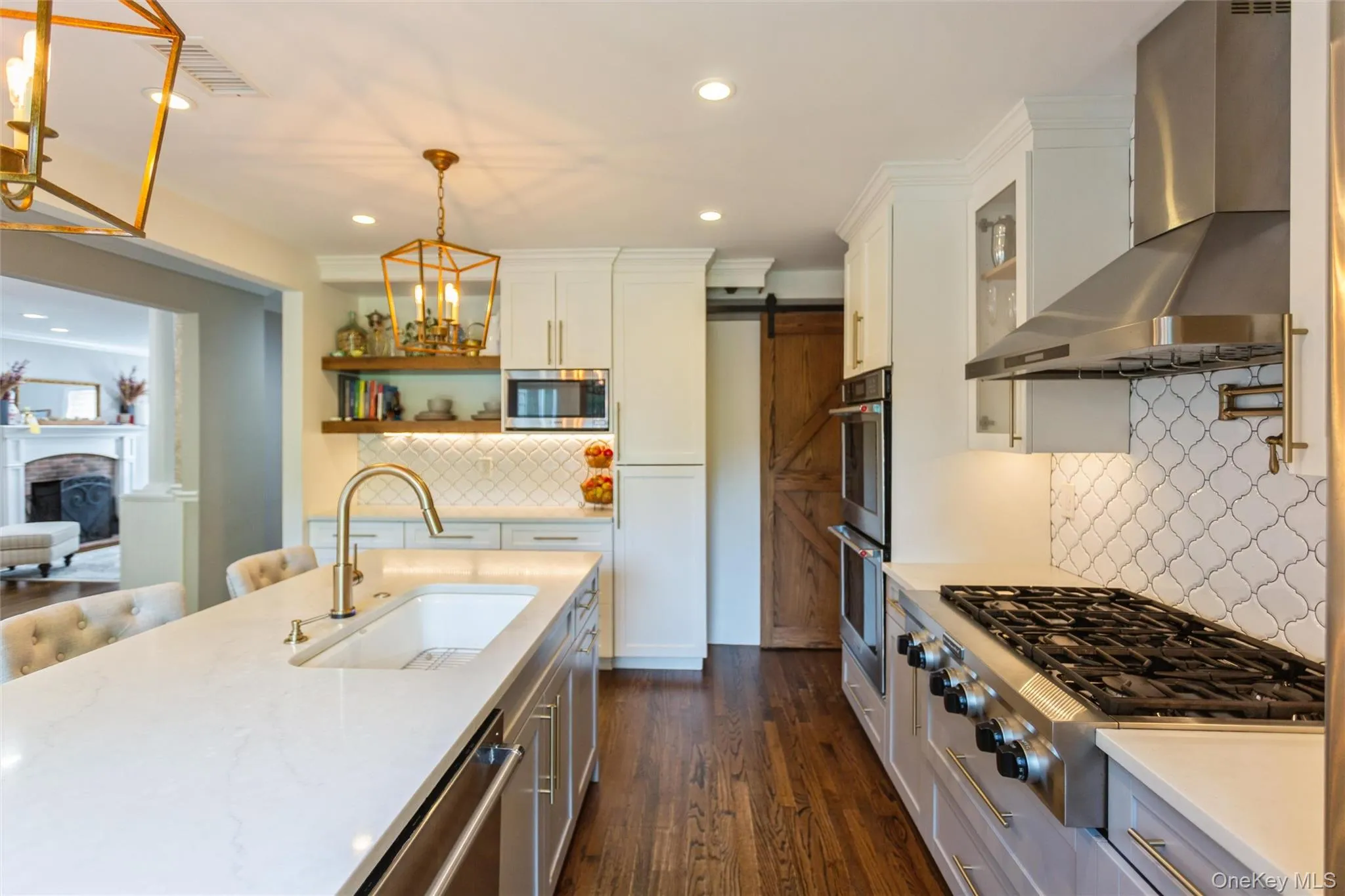6 Newkirk Avenue, Hempstead, NY, 4 Bedrooms Bedrooms, 8 Rooms Rooms,2 BathroomsBathrooms,Residential,For Rent,Newkirk,0,1003823 6 Newkirk Avenue, Hempstead, NY, 4 Bedrooms Bedrooms, 8 Rooms Rooms,2 BathroomsBathrooms,Residential,For Rent,Newkirk,0,1003823
