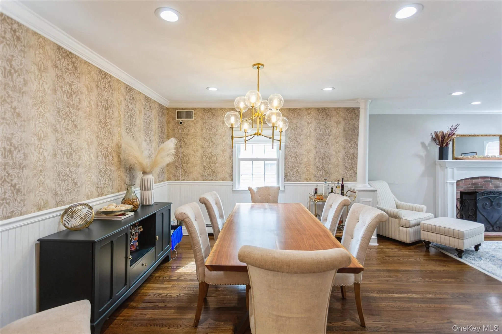 6 Newkirk Avenue, Hempstead, NY, 4 Bedrooms Bedrooms, 8 Rooms Rooms,2 BathroomsBathrooms,Residential,For Rent,Newkirk,0,1003823 6 Newkirk Avenue, Hempstead, NY, 4 Bedrooms Bedrooms, 8 Rooms Rooms,2 BathroomsBathrooms,Residential,For Rent,Newkirk,0,1003823
