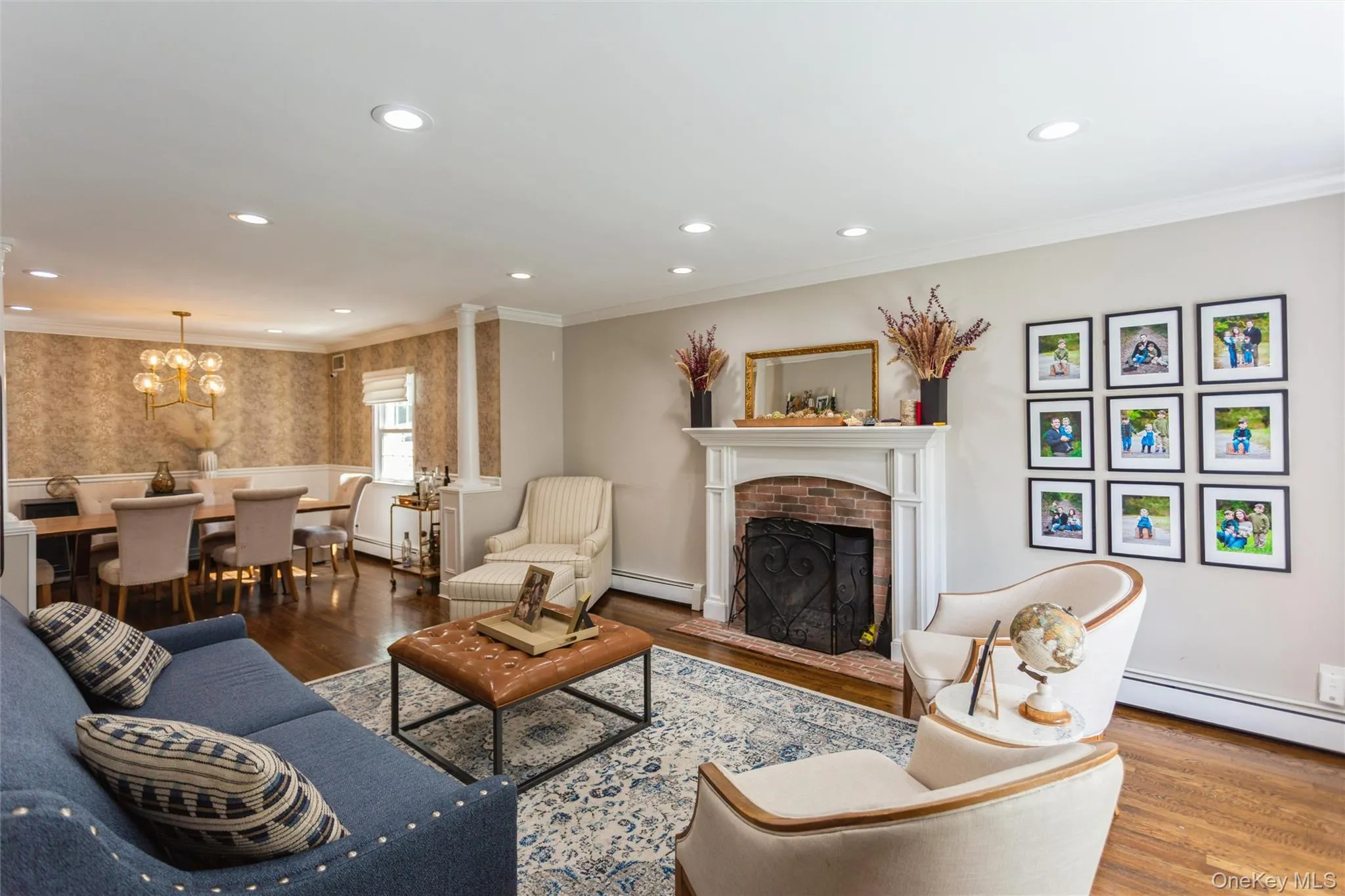 6 Newkirk Avenue, Hempstead, NY, 4 Bedrooms Bedrooms, 8 Rooms Rooms,2 BathroomsBathrooms,Residential,For Rent,Newkirk,0,1003823 6 Newkirk Avenue, Hempstead, NY, 4 Bedrooms Bedrooms, 8 Rooms Rooms,2 BathroomsBathrooms,Residential,For Rent,Newkirk,0,1003823