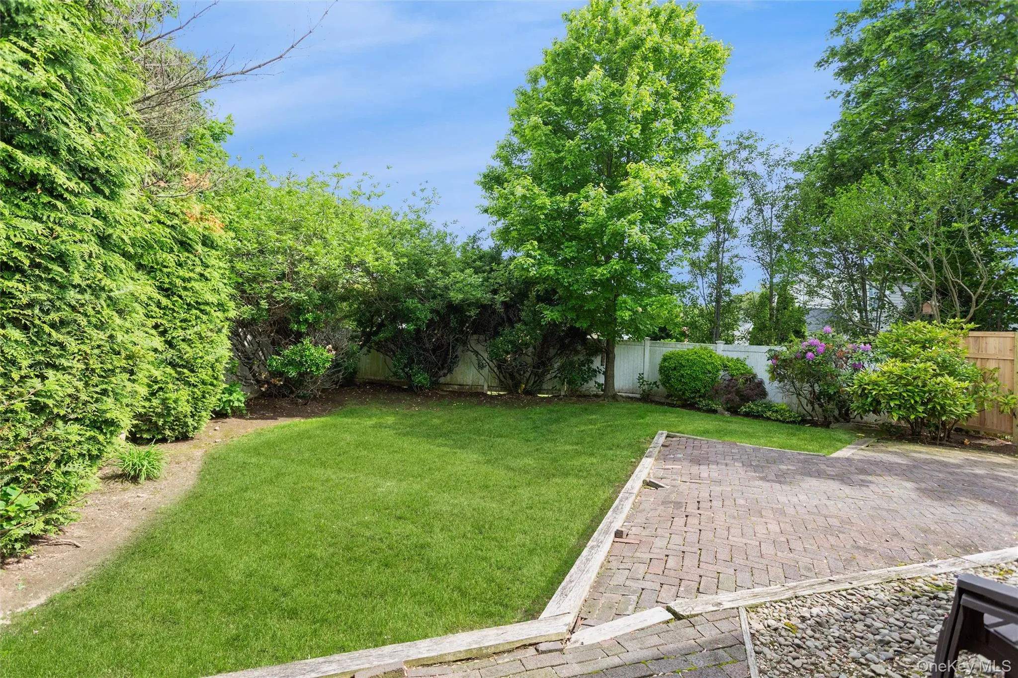 6 Newkirk Avenue, Hempstead, NY, 4 Bedrooms Bedrooms, 8 Rooms Rooms,2 BathroomsBathrooms,Residential,For Rent,Newkirk,0,1003823 6 Newkirk Avenue, Hempstead, NY, 4 Bedrooms Bedrooms, 8 Rooms Rooms,2 BathroomsBathrooms,Residential,For Rent,Newkirk,0,1003823