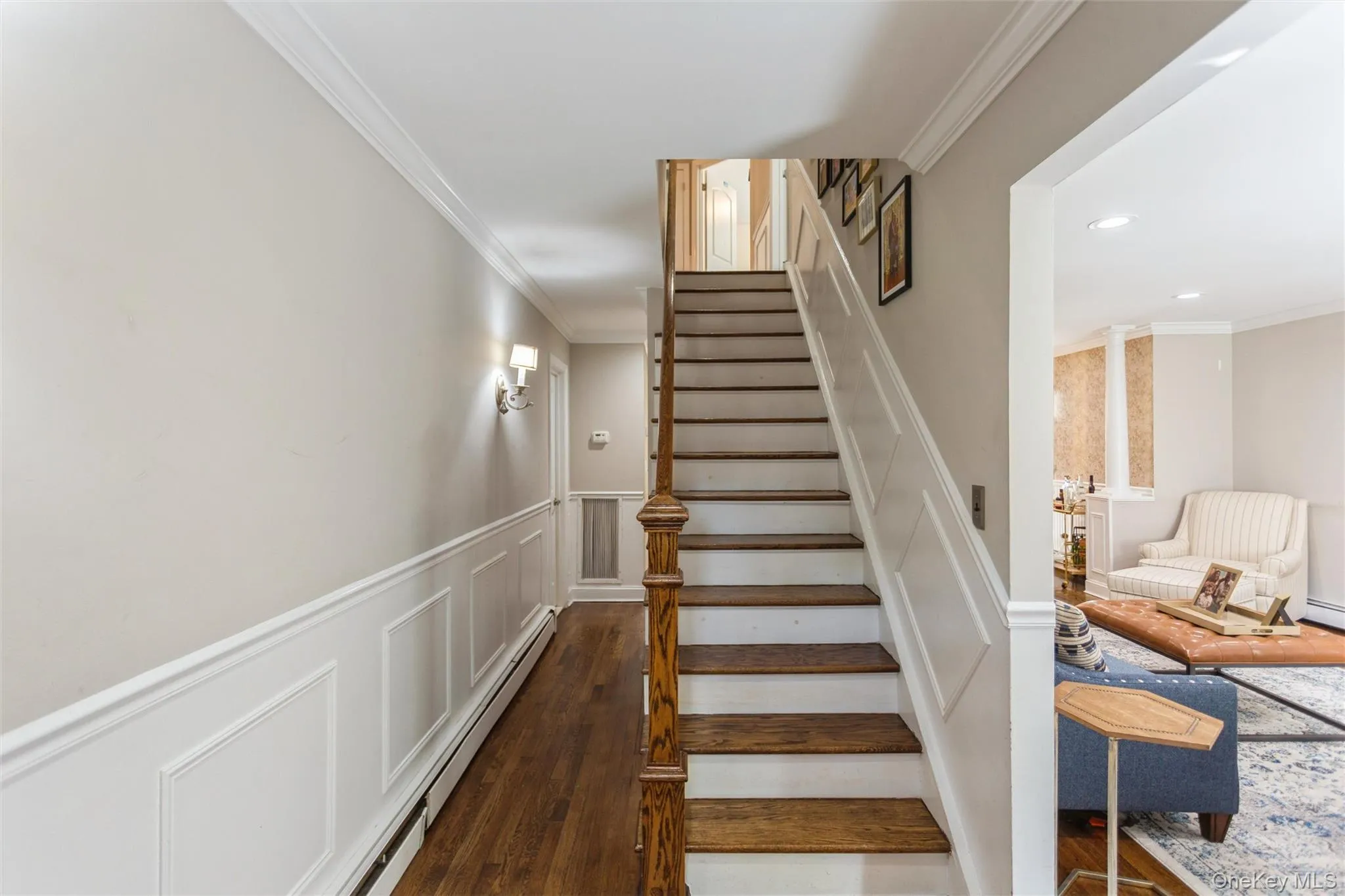 6 Newkirk Avenue, Hempstead, NY, 4 Bedrooms Bedrooms, 8 Rooms Rooms,2 BathroomsBathrooms,Residential,For Rent,Newkirk,0,1003823 6 Newkirk Avenue, Hempstead, NY, 4 Bedrooms Bedrooms, 8 Rooms Rooms,2 BathroomsBathrooms,Residential,For Rent,Newkirk,0,1003823