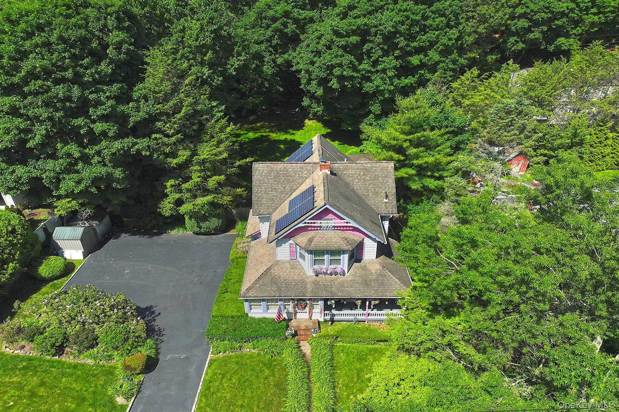 277 Vernon Valley Road, Huntington, NY, 3 Bedrooms Bedrooms, 7 Rooms Rooms,2 BathroomsBathrooms,Residential,For Rent,Vernon Valley,0,1003824 277 Vernon Valley Road, Huntington, NY, 3 Bedrooms Bedrooms, 7 Rooms Rooms,2 BathroomsBathrooms,Residential,For Rent,Vernon Valley,0,1003824