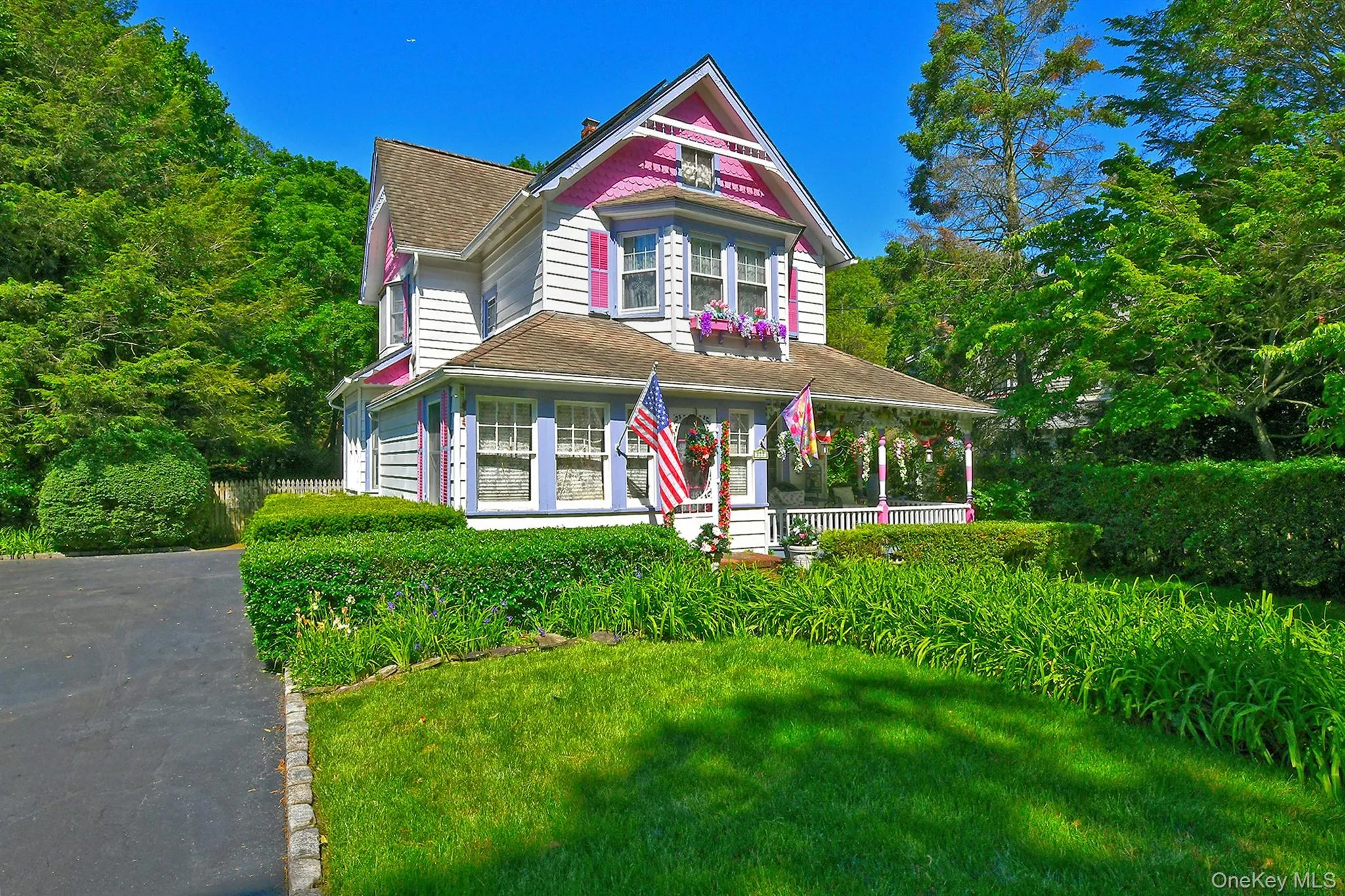277 Vernon Valley Road, Huntington, NY, 3 Bedrooms Bedrooms, 7 Rooms Rooms,2 BathroomsBathrooms,Residential,For Rent,Vernon Valley,0,1003824 277 Vernon Valley Road, Huntington, NY, 3 Bedrooms Bedrooms, 7 Rooms Rooms,2 BathroomsBathrooms,Residential,For Rent,Vernon Valley,0,1003824