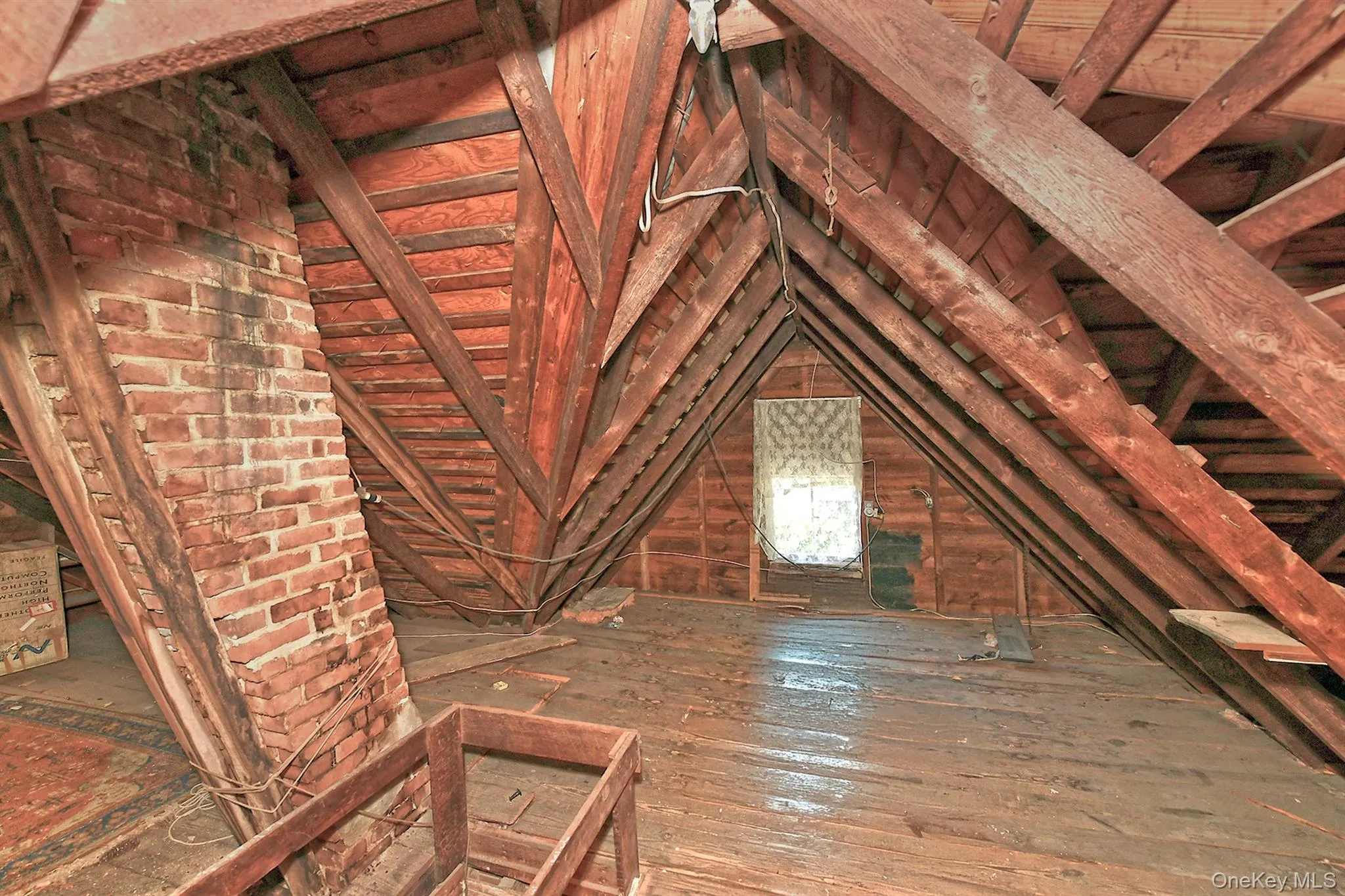 277 Vernon Valley Road, Huntington, NY, 3 Bedrooms Bedrooms, 7 Rooms Rooms,2 BathroomsBathrooms,Residential,For Rent,Vernon Valley,0,1003824 277 Vernon Valley Road, Huntington, NY, 3 Bedrooms Bedrooms, 7 Rooms Rooms,2 BathroomsBathrooms,Residential,For Rent,Vernon Valley,0,1003824