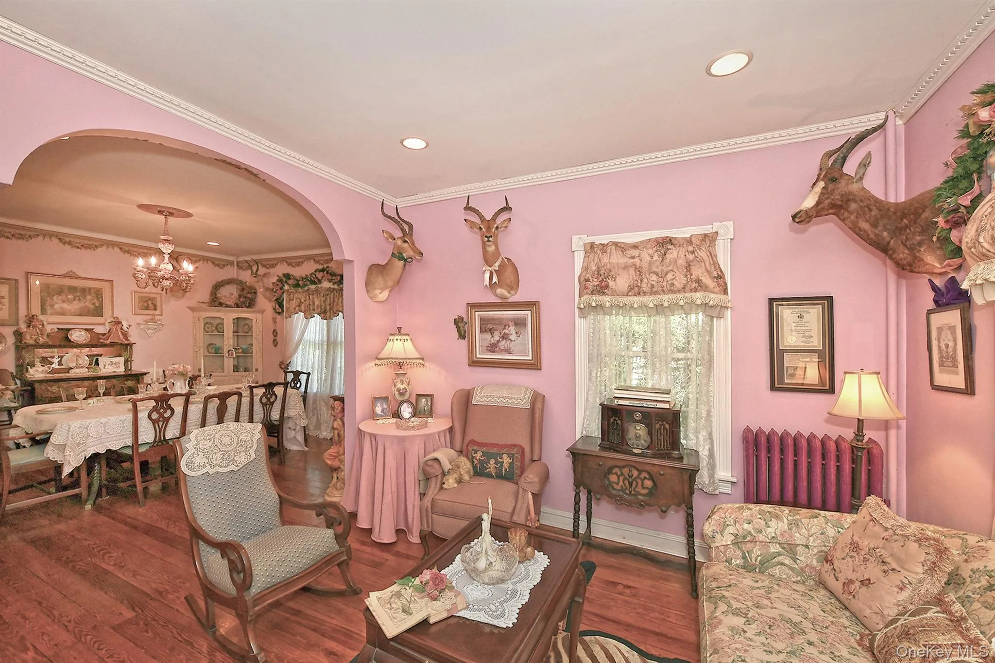 277 Vernon Valley Road, Huntington, NY, 3 Bedrooms Bedrooms, 7 Rooms Rooms,2 BathroomsBathrooms,Residential,For Rent,Vernon Valley,0,1003824 277 Vernon Valley Road, Huntington, NY, 3 Bedrooms Bedrooms, 7 Rooms Rooms,2 BathroomsBathrooms,Residential,For Rent,Vernon Valley,0,1003824
