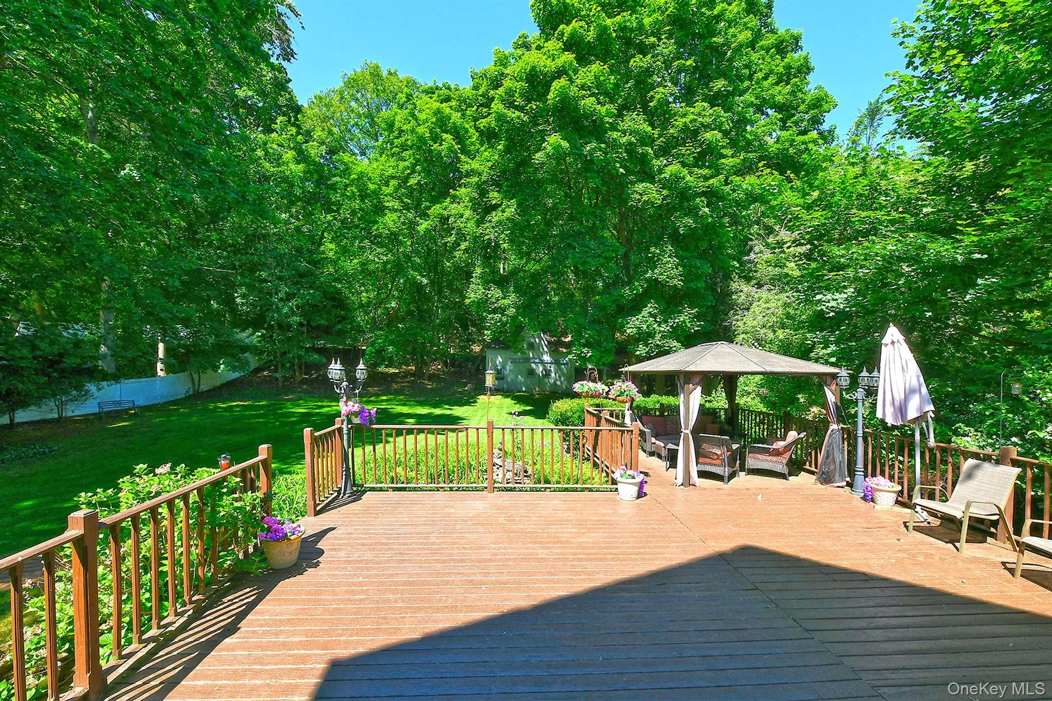 277 Vernon Valley Road, Huntington, NY, 3 Bedrooms Bedrooms, 7 Rooms Rooms,2 BathroomsBathrooms,Residential,For Rent,Vernon Valley,0,1003824 277 Vernon Valley Road, Huntington, NY, 3 Bedrooms Bedrooms, 7 Rooms Rooms,2 BathroomsBathrooms,Residential,For Rent,Vernon Valley,0,1003824
