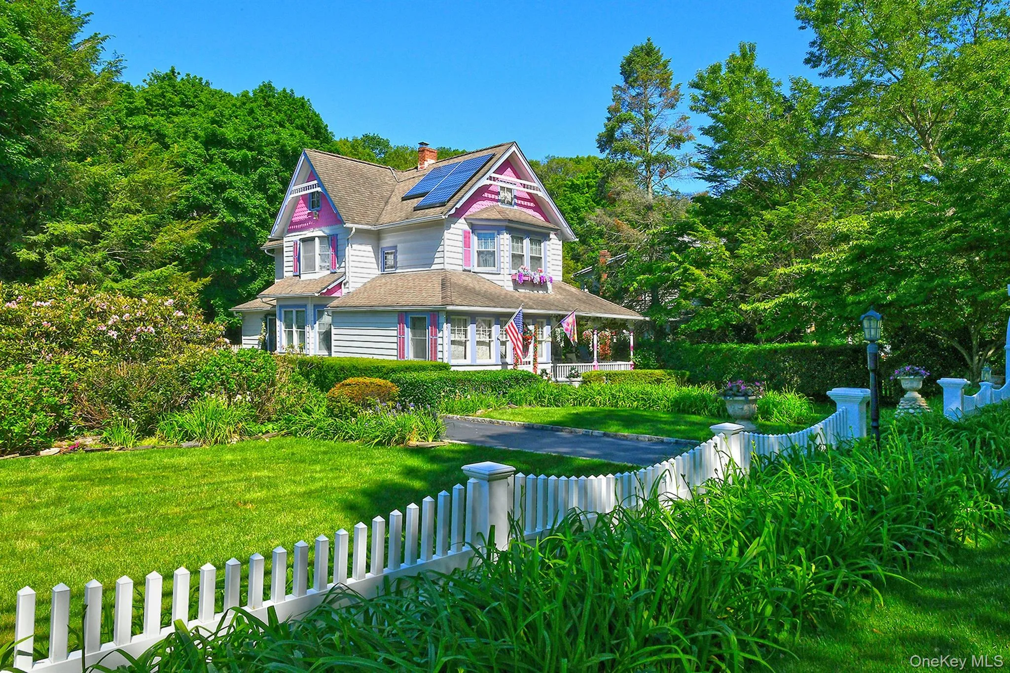 277 Vernon Valley Road, Huntington, NY, 3 Bedrooms Bedrooms, 7 Rooms Rooms,2 BathroomsBathrooms,Residential,For Rent,Vernon Valley,0,1003824 277 Vernon Valley Road, Huntington, NY, 3 Bedrooms Bedrooms, 7 Rooms Rooms,2 BathroomsBathrooms,Residential,For Rent,Vernon Valley,0,1003824