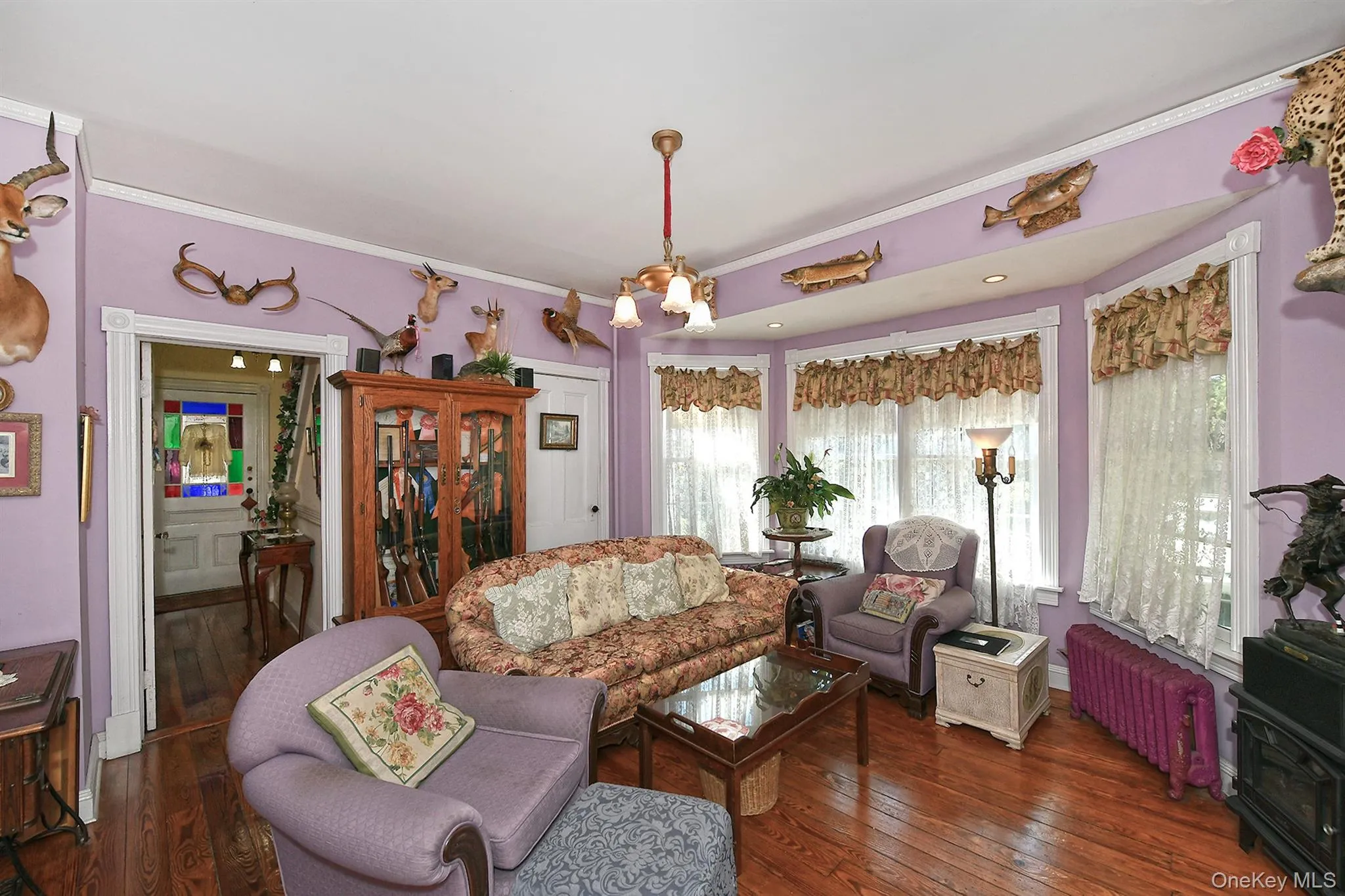 277 Vernon Valley Road, Huntington, NY, 3 Bedrooms Bedrooms, 7 Rooms Rooms,2 BathroomsBathrooms,Residential,For Rent,Vernon Valley,0,1003824 277 Vernon Valley Road, Huntington, NY, 3 Bedrooms Bedrooms, 7 Rooms Rooms,2 BathroomsBathrooms,Residential,For Rent,Vernon Valley,0,1003824