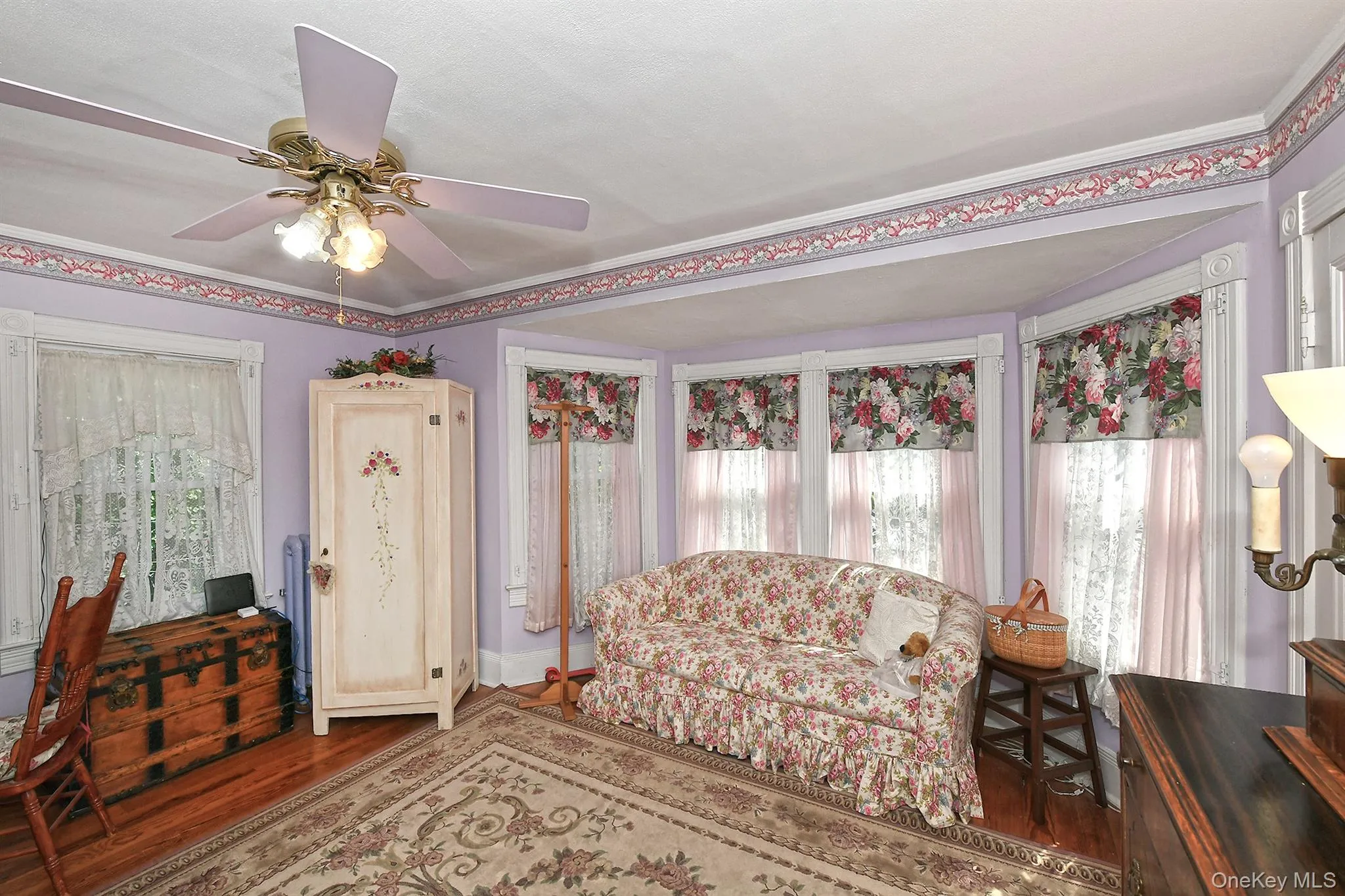 277 Vernon Valley Road, Huntington, NY, 3 Bedrooms Bedrooms, 7 Rooms Rooms,2 BathroomsBathrooms,Residential,For Rent,Vernon Valley,0,1003824 277 Vernon Valley Road, Huntington, NY, 3 Bedrooms Bedrooms, 7 Rooms Rooms,2 BathroomsBathrooms,Residential,For Rent,Vernon Valley,0,1003824