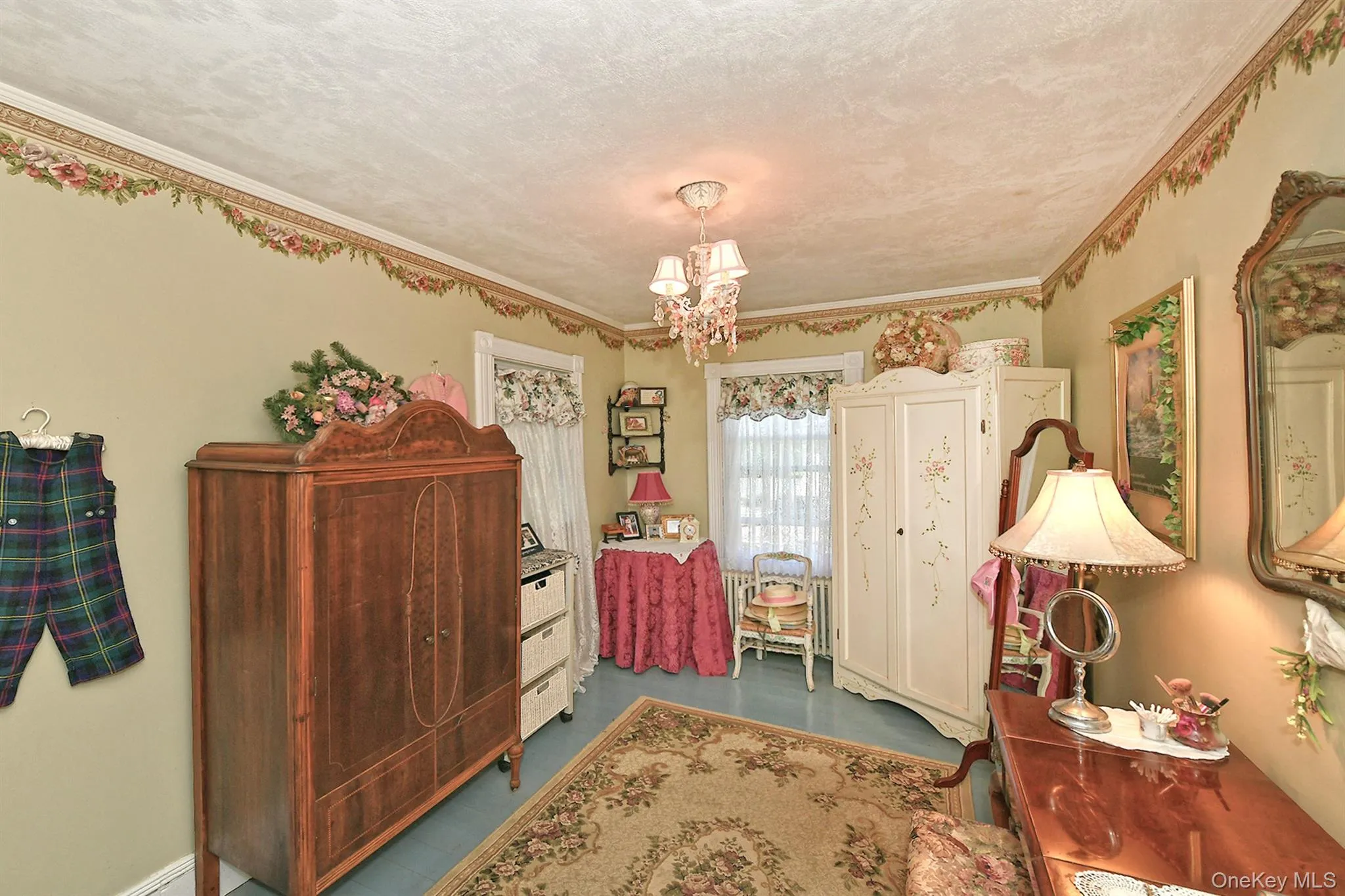 277 Vernon Valley Road, Huntington, NY, 3 Bedrooms Bedrooms, 7 Rooms Rooms,2 BathroomsBathrooms,Residential,For Rent,Vernon Valley,0,1003824 277 Vernon Valley Road, Huntington, NY, 3 Bedrooms Bedrooms, 7 Rooms Rooms,2 BathroomsBathrooms,Residential,For Rent,Vernon Valley,0,1003824
