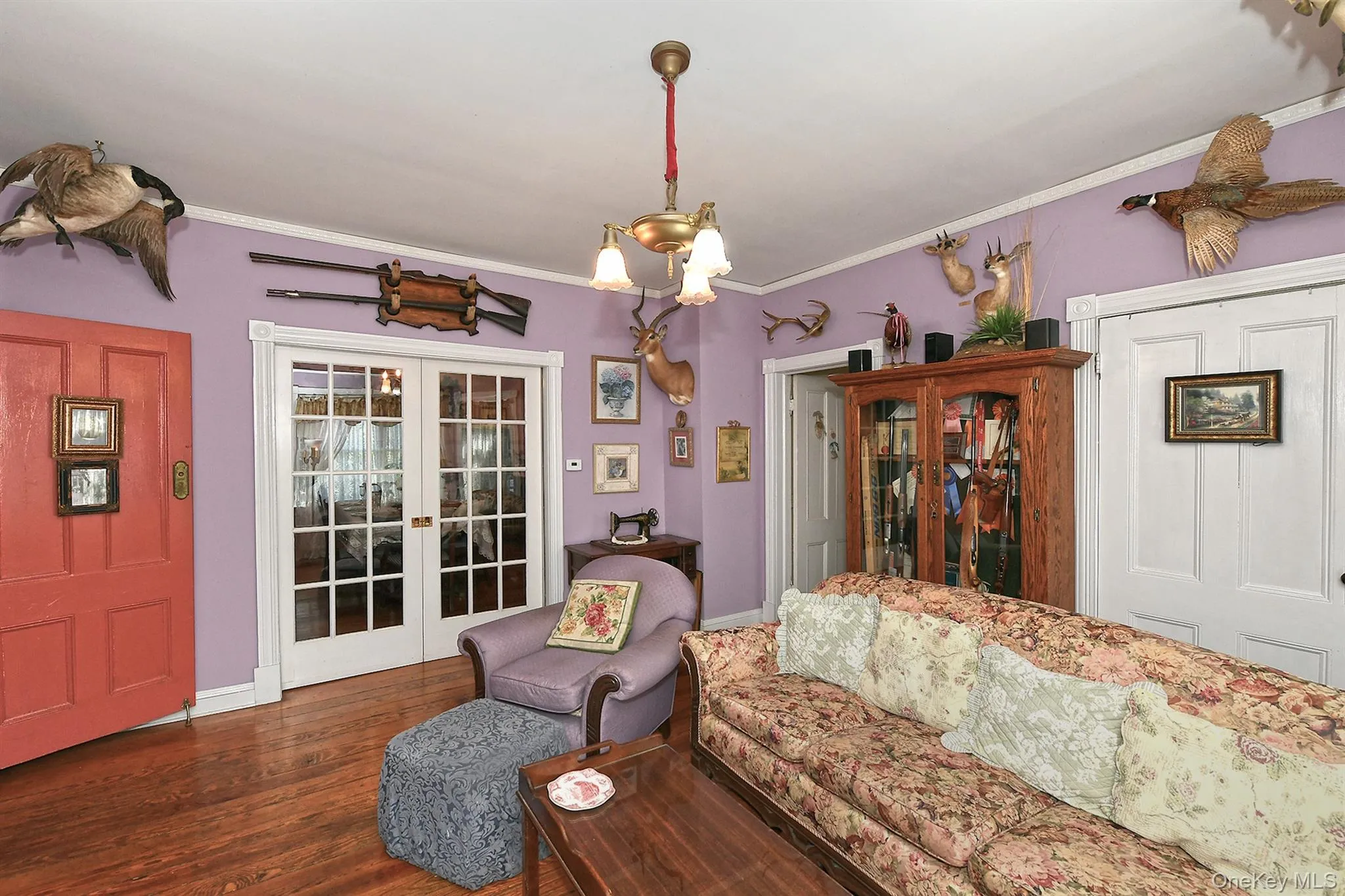 277 Vernon Valley Road, Huntington, NY, 3 Bedrooms Bedrooms, 7 Rooms Rooms,2 BathroomsBathrooms,Residential,For Rent,Vernon Valley,0,1003824 277 Vernon Valley Road, Huntington, NY, 3 Bedrooms Bedrooms, 7 Rooms Rooms,2 BathroomsBathrooms,Residential,For Rent,Vernon Valley,0,1003824