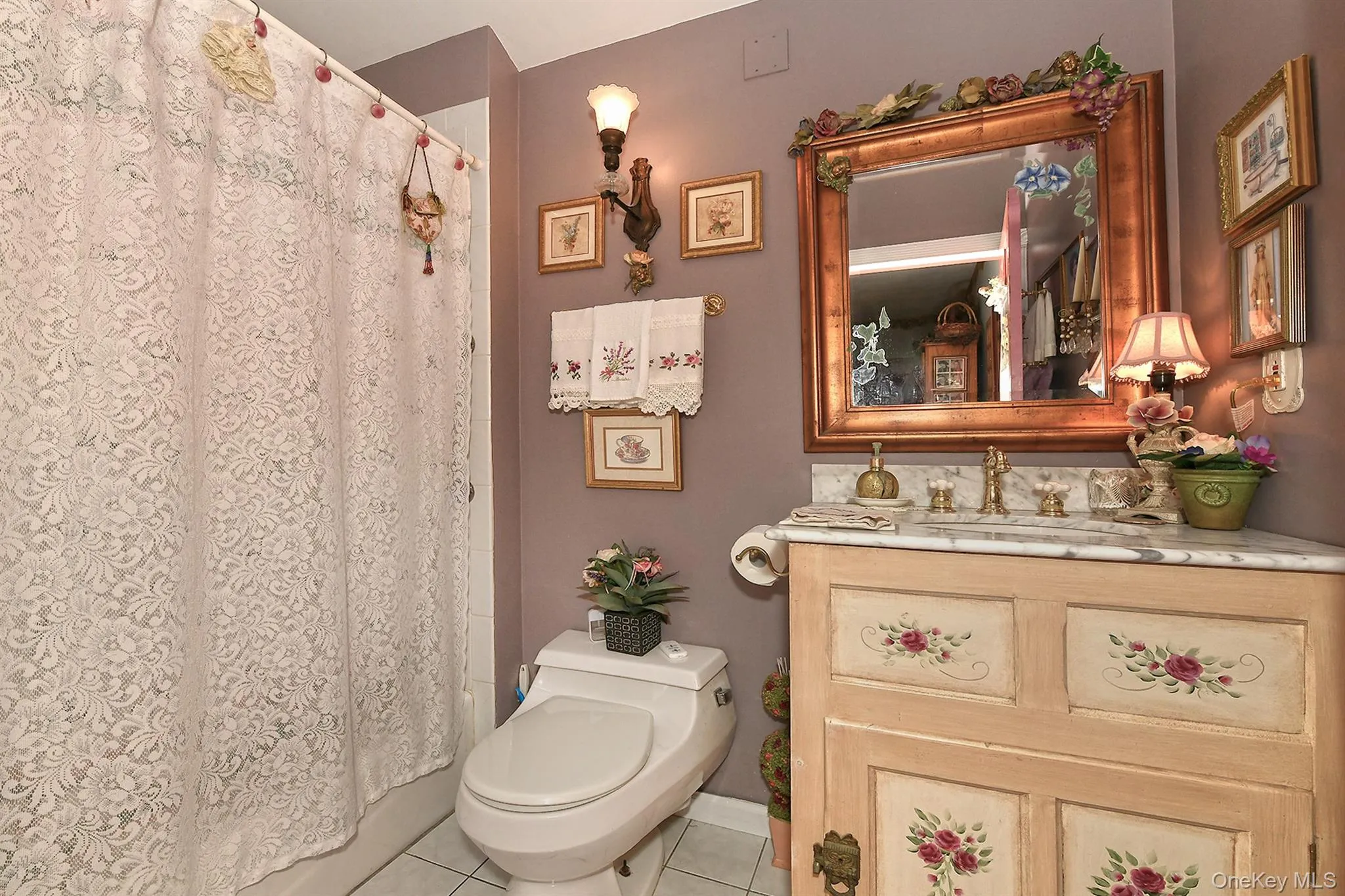 277 Vernon Valley Road, Huntington, NY, 3 Bedrooms Bedrooms, 7 Rooms Rooms,2 BathroomsBathrooms,Residential,For Rent,Vernon Valley,0,1003824 277 Vernon Valley Road, Huntington, NY, 3 Bedrooms Bedrooms, 7 Rooms Rooms,2 BathroomsBathrooms,Residential,For Rent,Vernon Valley,0,1003824