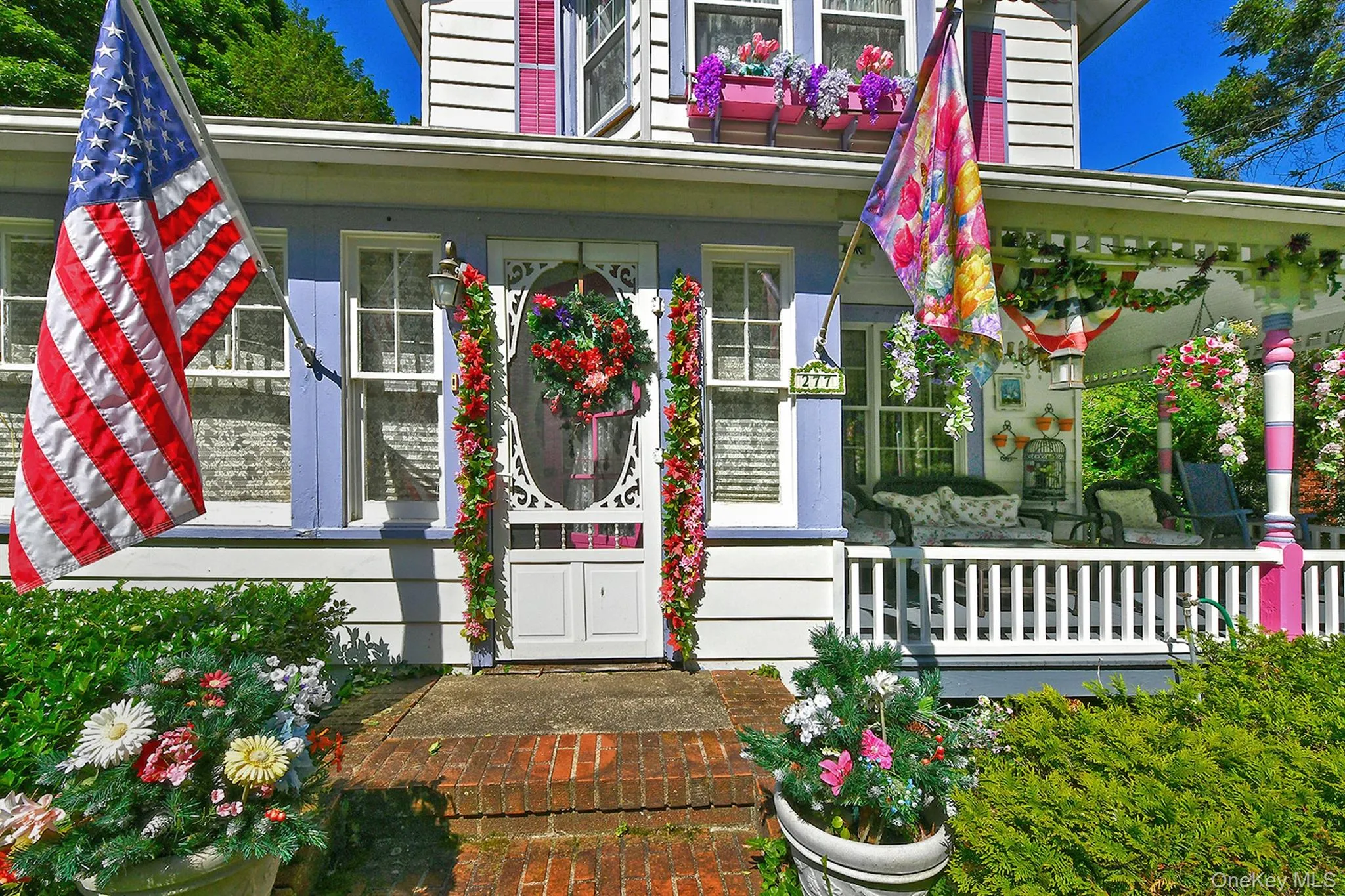 277 Vernon Valley Road, Huntington, NY, 3 Bedrooms Bedrooms, 7 Rooms Rooms,2 BathroomsBathrooms,Residential,For Rent,Vernon Valley,0,1003824 277 Vernon Valley Road, Huntington, NY, 3 Bedrooms Bedrooms, 7 Rooms Rooms,2 BathroomsBathrooms,Residential,For Rent,Vernon Valley,0,1003824