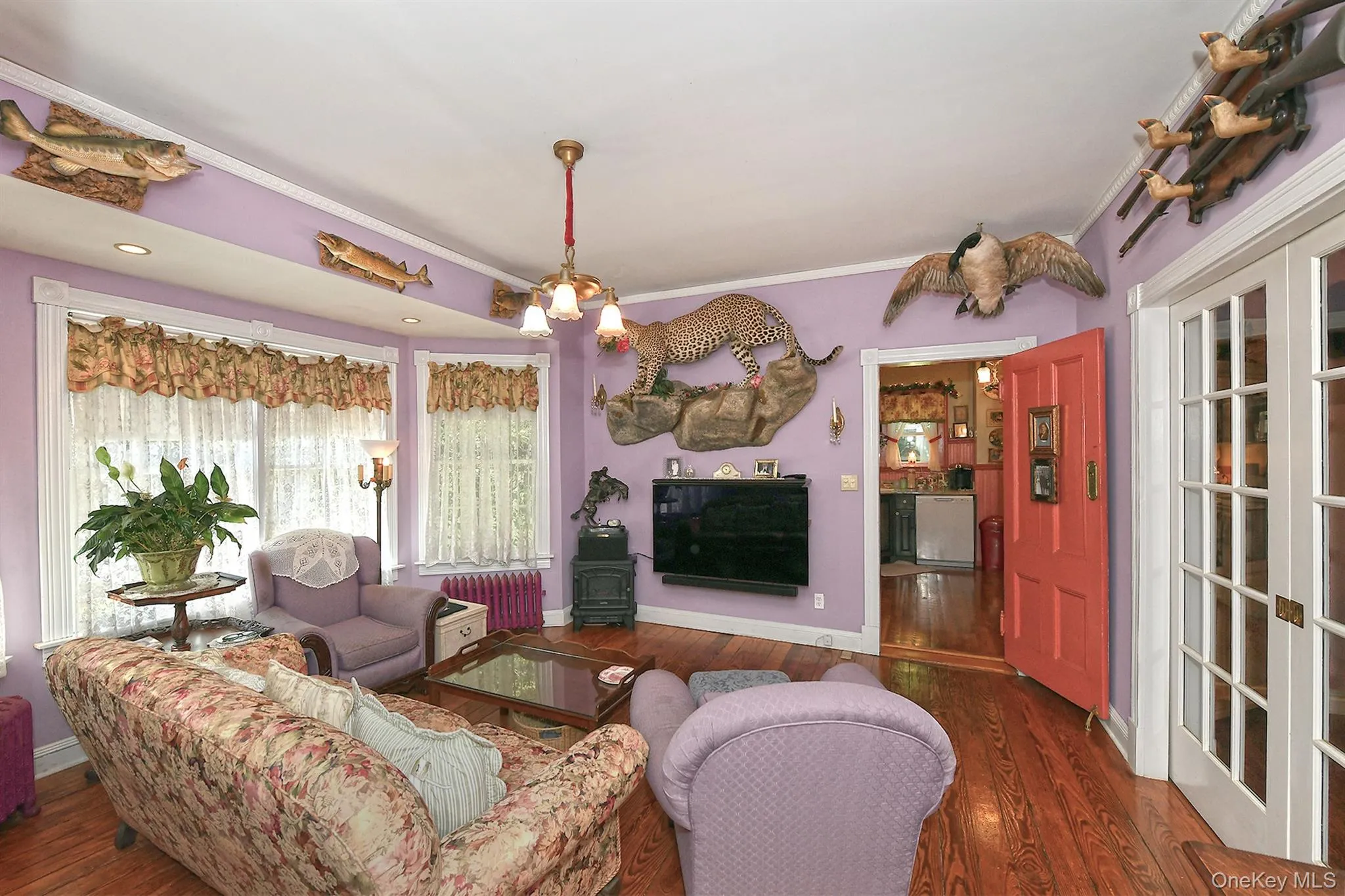 277 Vernon Valley Road, Huntington, NY, 3 Bedrooms Bedrooms, 7 Rooms Rooms,2 BathroomsBathrooms,Residential,For Rent,Vernon Valley,0,1003824 277 Vernon Valley Road, Huntington, NY, 3 Bedrooms Bedrooms, 7 Rooms Rooms,2 BathroomsBathrooms,Residential,For Rent,Vernon Valley,0,1003824