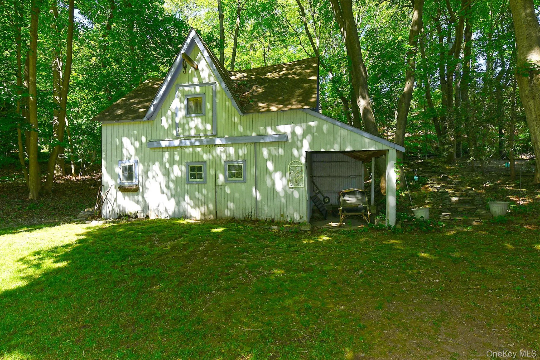 277 Vernon Valley Road, Huntington, NY, 3 Bedrooms Bedrooms, 7 Rooms Rooms,2 BathroomsBathrooms,Residential,For Rent,Vernon Valley,0,1003824 277 Vernon Valley Road, Huntington, NY, 3 Bedrooms Bedrooms, 7 Rooms Rooms,2 BathroomsBathrooms,Residential,For Rent,Vernon Valley,0,1003824