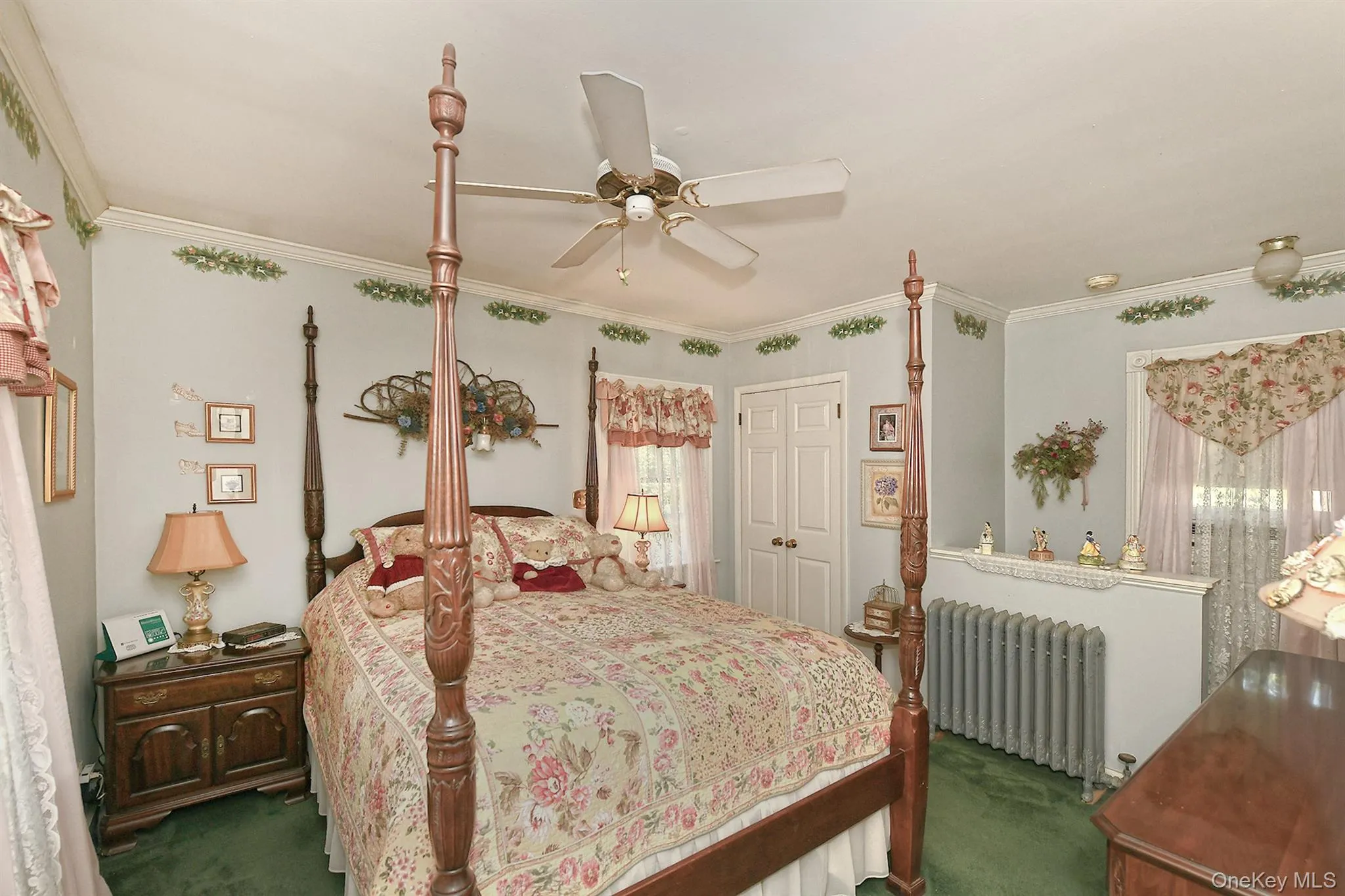 277 Vernon Valley Road, Huntington, NY, 3 Bedrooms Bedrooms, 7 Rooms Rooms,2 BathroomsBathrooms,Residential,For Rent,Vernon Valley,0,1003824 277 Vernon Valley Road, Huntington, NY, 3 Bedrooms Bedrooms, 7 Rooms Rooms,2 BathroomsBathrooms,Residential,For Rent,Vernon Valley,0,1003824