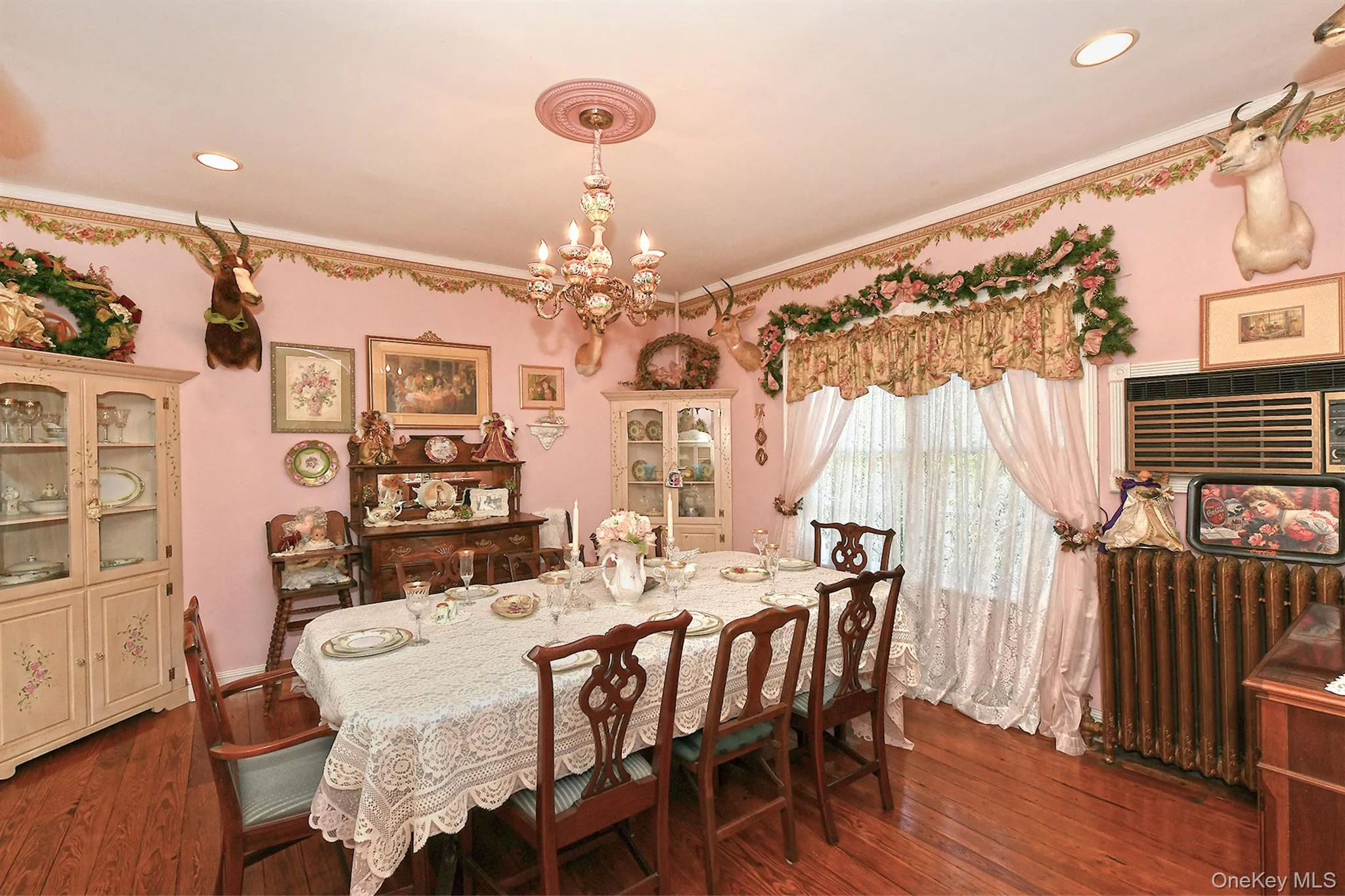 277 Vernon Valley Road, Huntington, NY, 3 Bedrooms Bedrooms, 7 Rooms Rooms,2 BathroomsBathrooms,Residential,For Rent,Vernon Valley,0,1003824 277 Vernon Valley Road, Huntington, NY, 3 Bedrooms Bedrooms, 7 Rooms Rooms,2 BathroomsBathrooms,Residential,For Rent,Vernon Valley,0,1003824