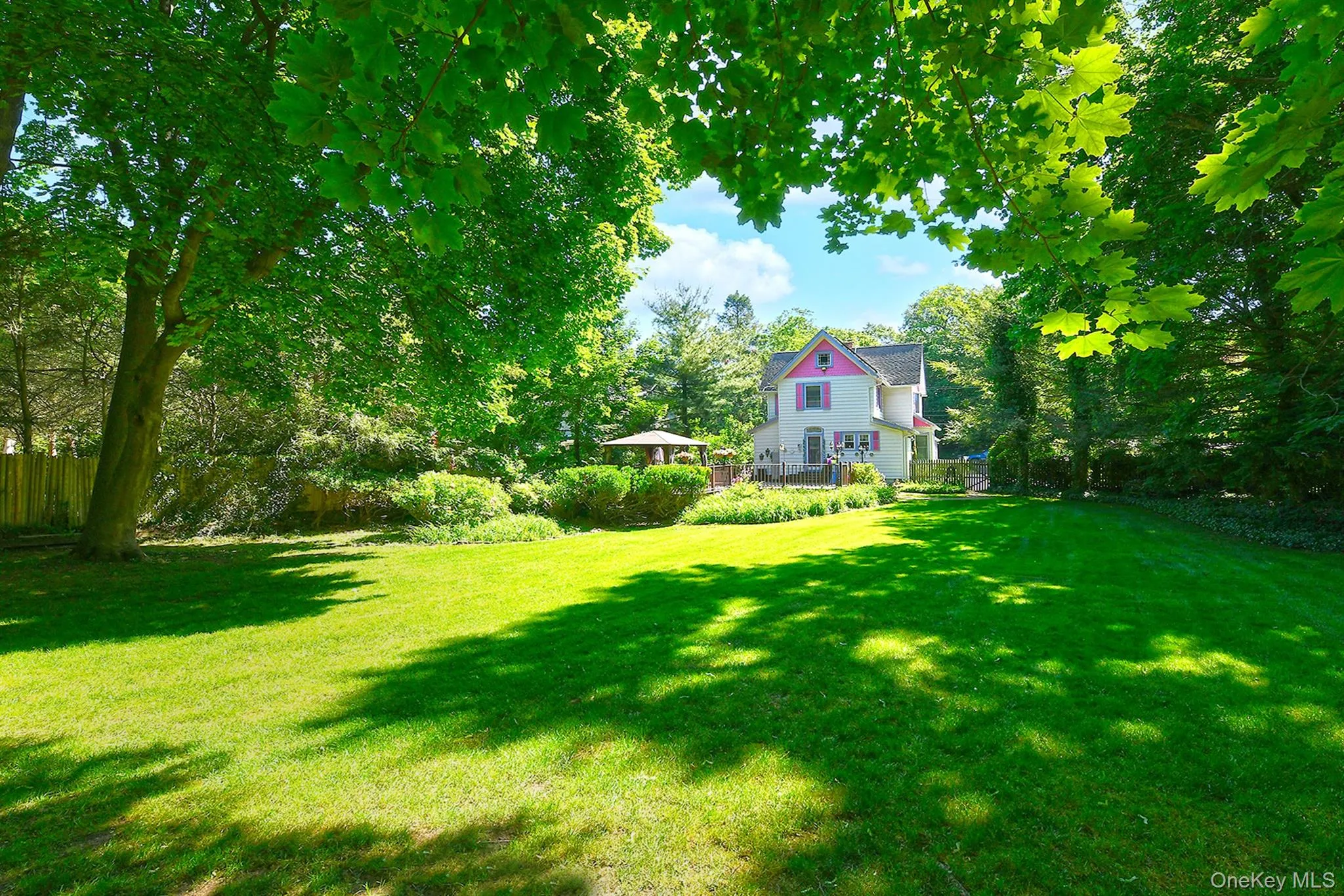 277 Vernon Valley Road, Huntington, NY, 3 Bedrooms Bedrooms, 7 Rooms Rooms,2 BathroomsBathrooms,Residential,For Rent,Vernon Valley,0,1003824 277 Vernon Valley Road, Huntington, NY, 3 Bedrooms Bedrooms, 7 Rooms Rooms,2 BathroomsBathrooms,Residential,For Rent,Vernon Valley,0,1003824