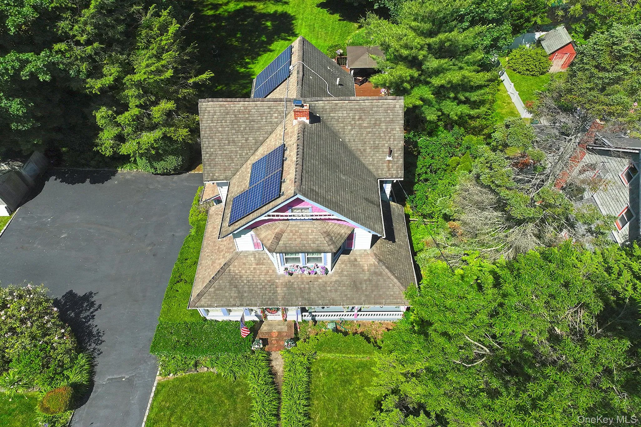 277 Vernon Valley Road, Huntington, NY, 3 Bedrooms Bedrooms, 7 Rooms Rooms,2 BathroomsBathrooms,Residential,For Rent,Vernon Valley,0,1003824 277 Vernon Valley Road, Huntington, NY, 3 Bedrooms Bedrooms, 7 Rooms Rooms,2 BathroomsBathrooms,Residential,For Rent,Vernon Valley,0,1003824