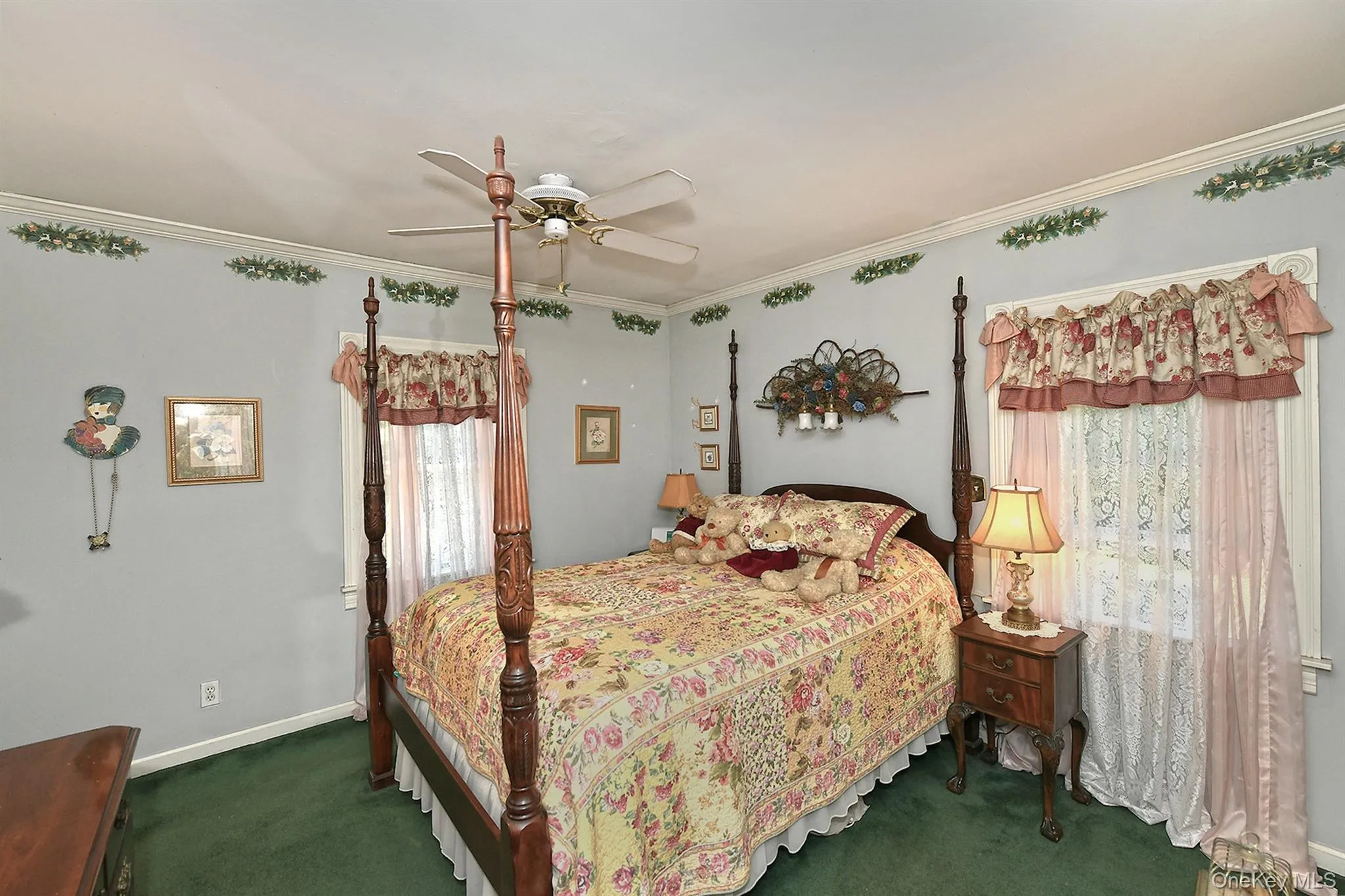 277 Vernon Valley Road, Huntington, NY, 3 Bedrooms Bedrooms, 7 Rooms Rooms,2 BathroomsBathrooms,Residential,For Rent,Vernon Valley,0,1003824 277 Vernon Valley Road, Huntington, NY, 3 Bedrooms Bedrooms, 7 Rooms Rooms,2 BathroomsBathrooms,Residential,For Rent,Vernon Valley,0,1003824