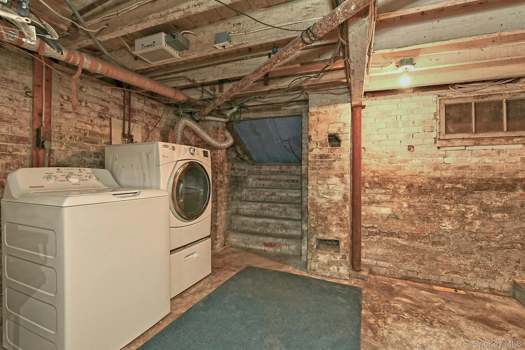 277 Vernon Valley Road, Huntington, NY, 3 Bedrooms Bedrooms, 7 Rooms Rooms,2 BathroomsBathrooms,Residential,For Rent,Vernon Valley,0,1003824 277 Vernon Valley Road, Huntington, NY, 3 Bedrooms Bedrooms, 7 Rooms Rooms,2 BathroomsBathrooms,Residential,For Rent,Vernon Valley,0,1003824