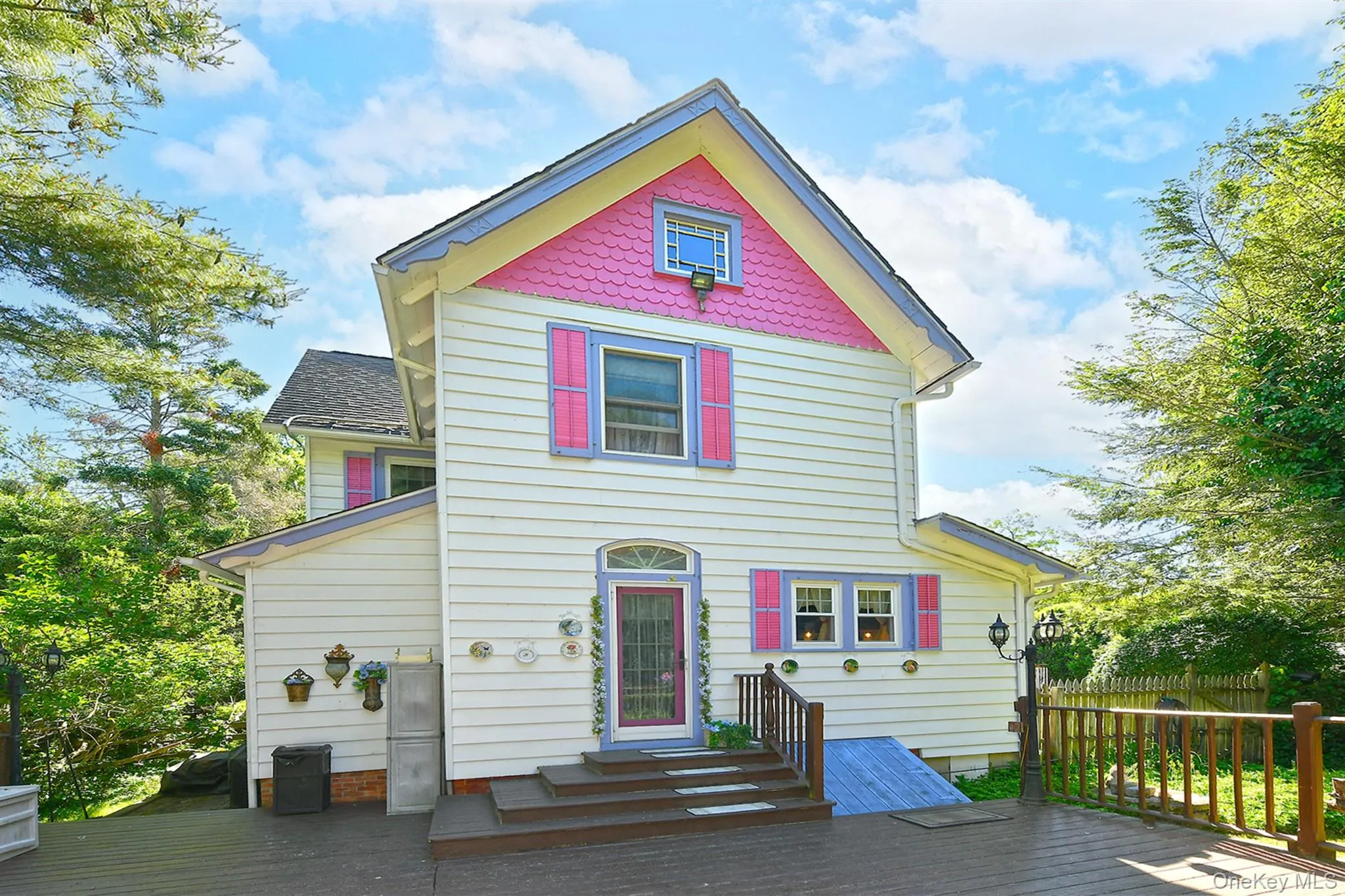 277 Vernon Valley Road, Huntington, NY, 3 Bedrooms Bedrooms, 7 Rooms Rooms,2 BathroomsBathrooms,Residential,For Rent,Vernon Valley,0,1003824 277 Vernon Valley Road, Huntington, NY, 3 Bedrooms Bedrooms, 7 Rooms Rooms,2 BathroomsBathrooms,Residential,For Rent,Vernon Valley,0,1003824