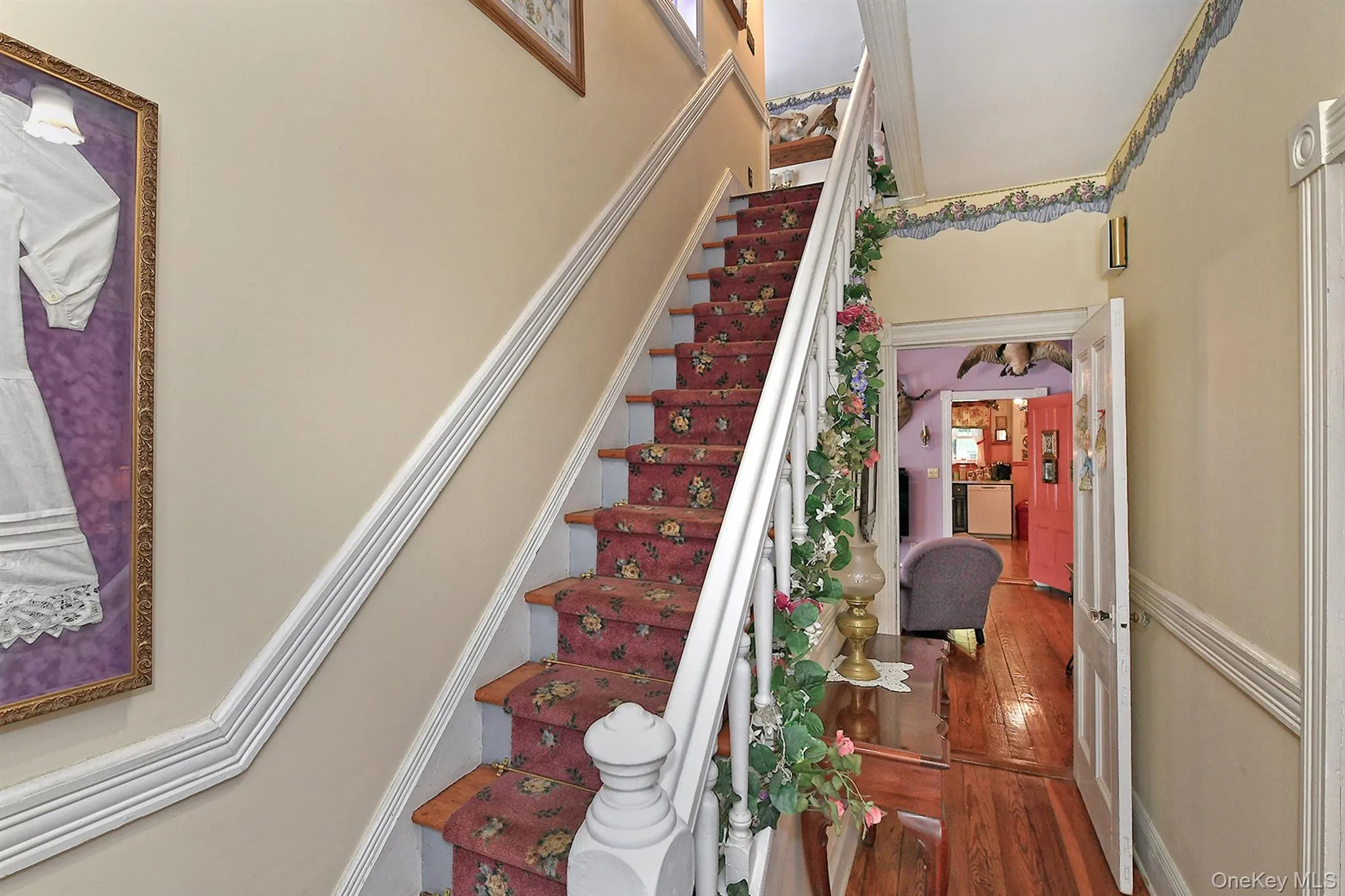277 Vernon Valley Road, Huntington, NY, 3 Bedrooms Bedrooms, 7 Rooms Rooms,2 BathroomsBathrooms,Residential,For Rent,Vernon Valley,0,1003824 277 Vernon Valley Road, Huntington, NY, 3 Bedrooms Bedrooms, 7 Rooms Rooms,2 BathroomsBathrooms,Residential,For Rent,Vernon Valley,0,1003824