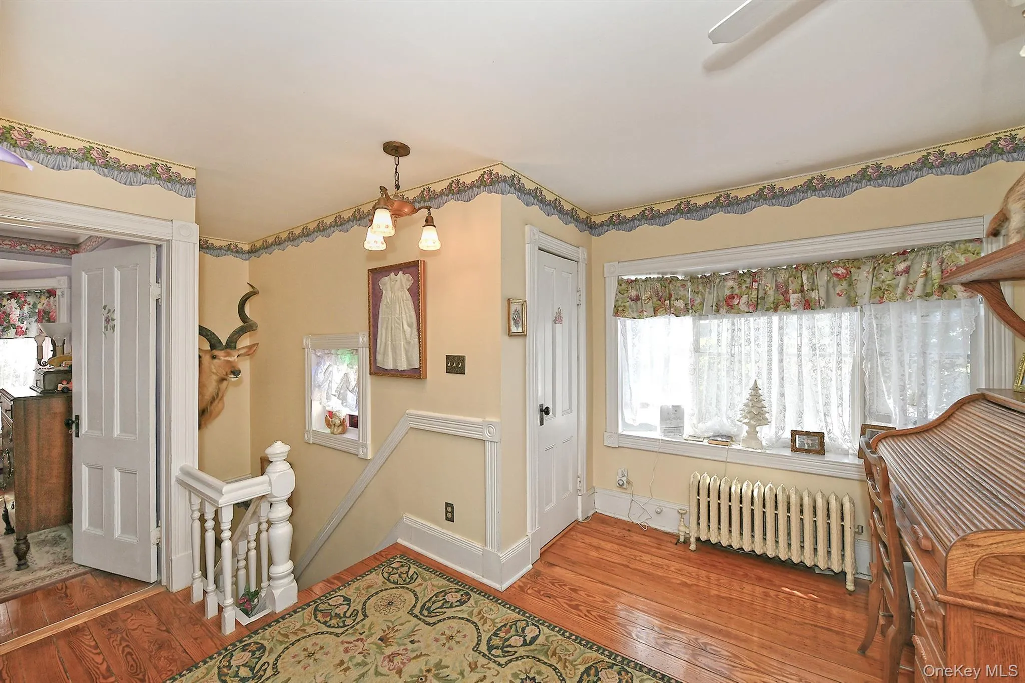 277 Vernon Valley Road, Huntington, NY, 3 Bedrooms Bedrooms, 7 Rooms Rooms,2 BathroomsBathrooms,Residential,For Rent,Vernon Valley,0,1003824 277 Vernon Valley Road, Huntington, NY, 3 Bedrooms Bedrooms, 7 Rooms Rooms,2 BathroomsBathrooms,Residential,For Rent,Vernon Valley,0,1003824