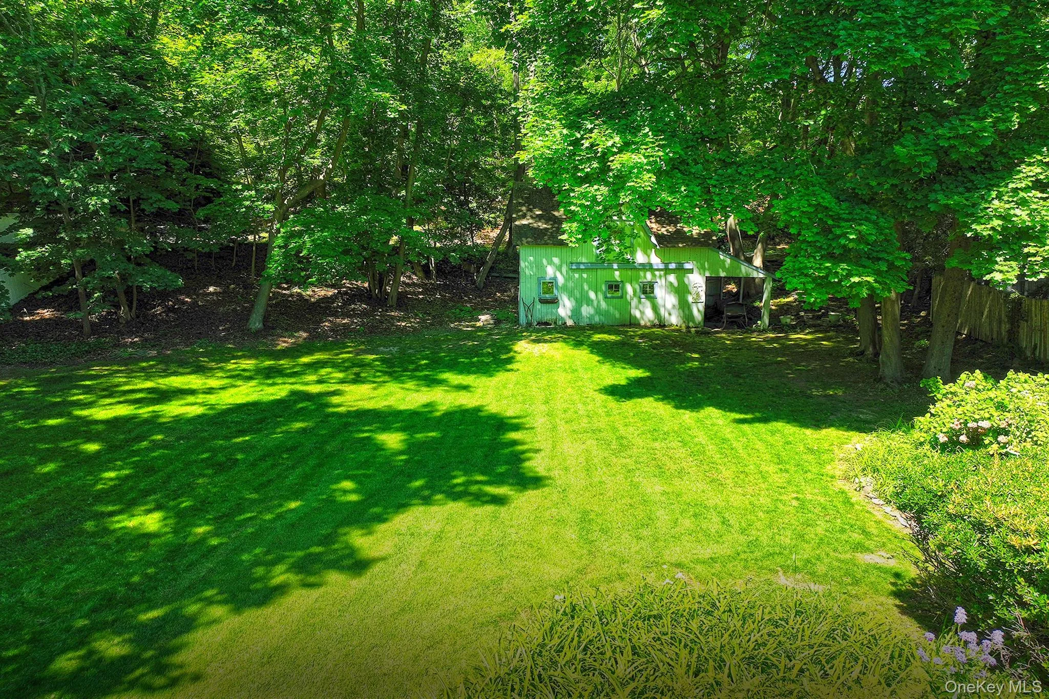 277 Vernon Valley Road, Huntington, NY, 3 Bedrooms Bedrooms, 7 Rooms Rooms,2 BathroomsBathrooms,Residential,For Rent,Vernon Valley,0,1003824 277 Vernon Valley Road, Huntington, NY, 3 Bedrooms Bedrooms, 7 Rooms Rooms,2 BathroomsBathrooms,Residential,For Rent,Vernon Valley,0,1003824