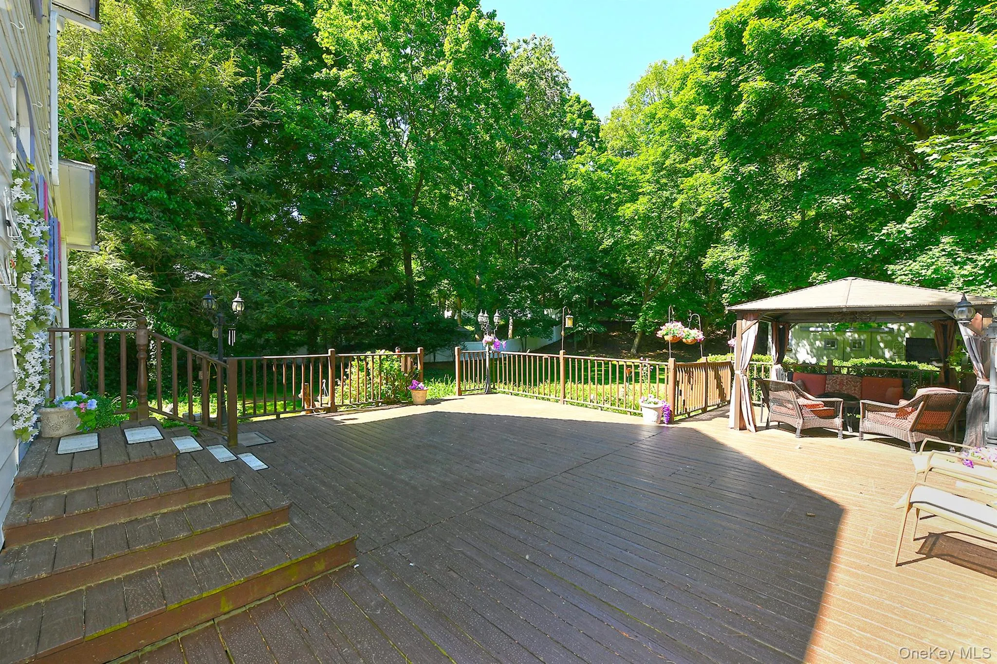 277 Vernon Valley Road, Huntington, NY, 3 Bedrooms Bedrooms, 7 Rooms Rooms,2 BathroomsBathrooms,Residential,For Rent,Vernon Valley,0,1003824 277 Vernon Valley Road, Huntington, NY, 3 Bedrooms Bedrooms, 7 Rooms Rooms,2 BathroomsBathrooms,Residential,For Rent,Vernon Valley,0,1003824