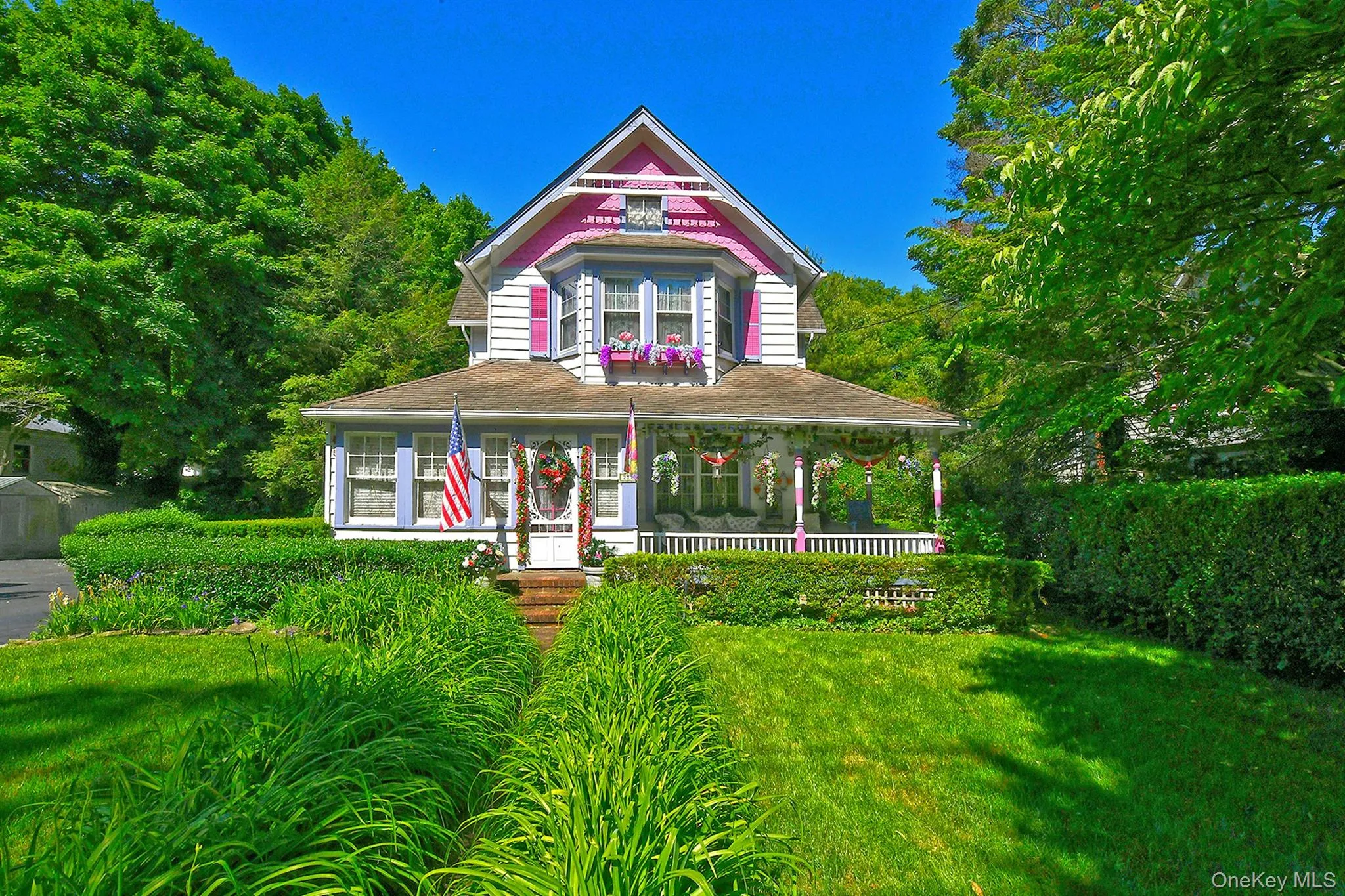 277 Vernon Valley Road, Huntington, NY, 3 Bedrooms Bedrooms, 7 Rooms Rooms,2 BathroomsBathrooms,Residential,For Rent,Vernon Valley,0,1003824 277 Vernon Valley Road, Huntington, NY, 3 Bedrooms Bedrooms, 7 Rooms Rooms,2 BathroomsBathrooms,Residential,For Rent,Vernon Valley,0,1003824