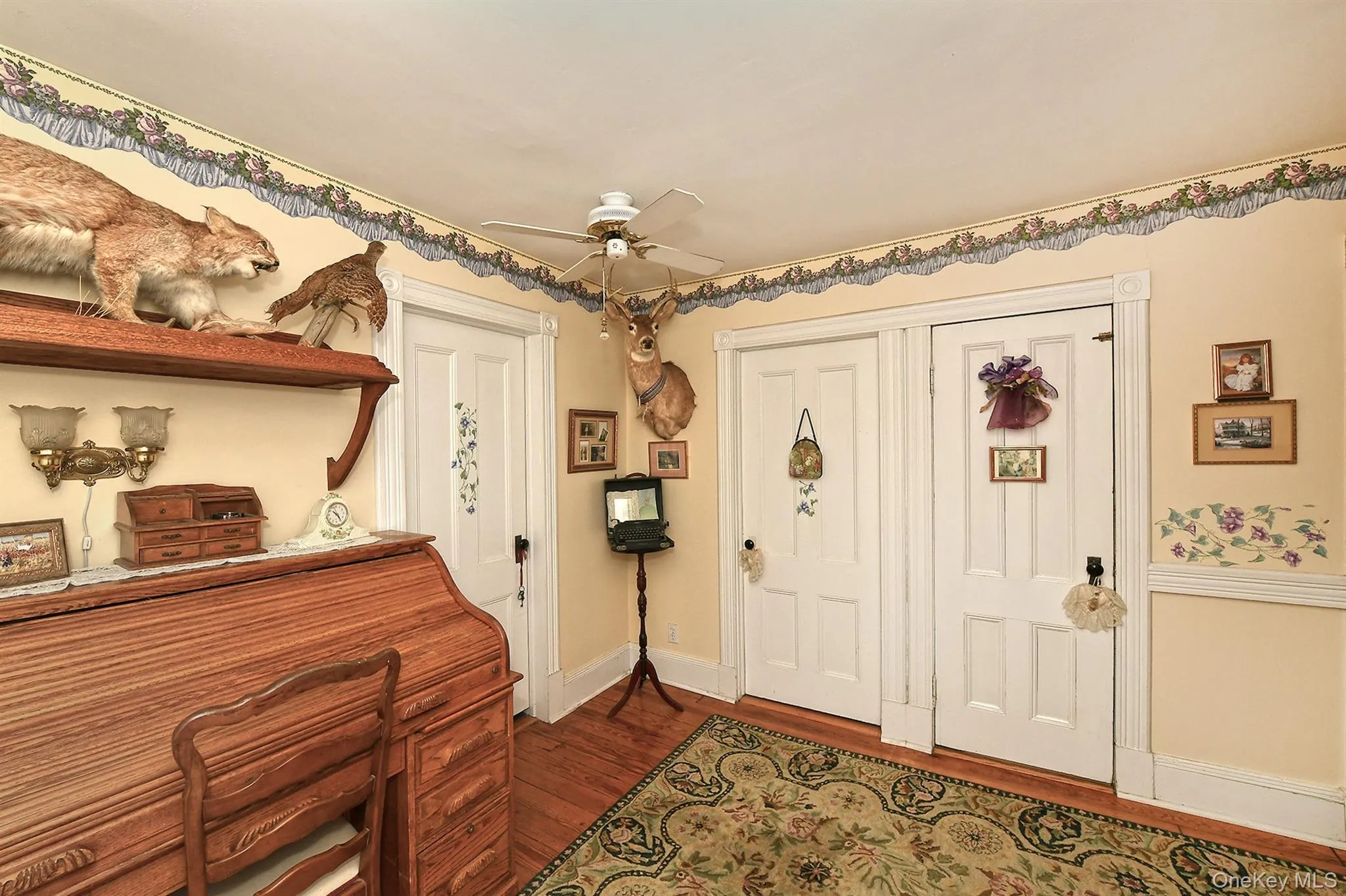 277 Vernon Valley Road, Huntington, NY, 3 Bedrooms Bedrooms, 7 Rooms Rooms,2 BathroomsBathrooms,Residential,For Rent,Vernon Valley,0,1003824 277 Vernon Valley Road, Huntington, NY, 3 Bedrooms Bedrooms, 7 Rooms Rooms,2 BathroomsBathrooms,Residential,For Rent,Vernon Valley,0,1003824