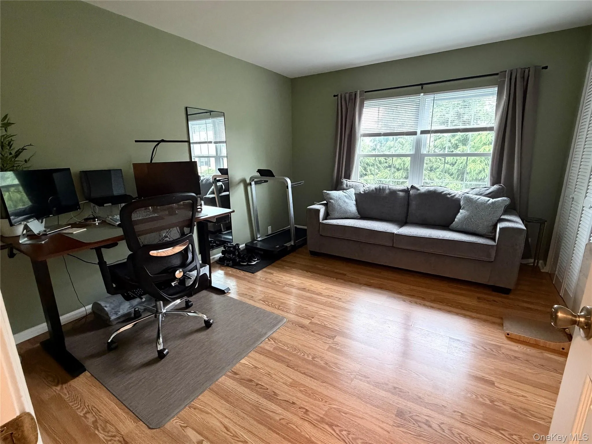 9 Edinburgh Drive, Peekskill, NY, 2 Bedrooms Bedrooms, 5 Rooms Rooms,2 BathroomsBathrooms,Residential,For Rent,Edinburgh,0,1003825 9 Edinburgh Drive, Peekskill, NY, 2 Bedrooms Bedrooms, 5 Rooms Rooms,2 BathroomsBathrooms,Residential,For Rent,Edinburgh,0,1003825