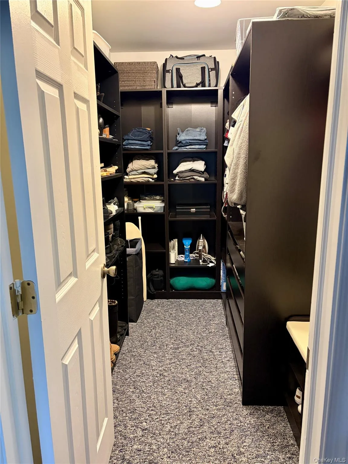 9 Edinburgh Drive, Peekskill, NY, 2 Bedrooms Bedrooms, 5 Rooms Rooms,2 BathroomsBathrooms,Residential,For Rent,Edinburgh,0,1003825 9 Edinburgh Drive, Peekskill, NY, 2 Bedrooms Bedrooms, 5 Rooms Rooms,2 BathroomsBathrooms,Residential,For Rent,Edinburgh,0,1003825